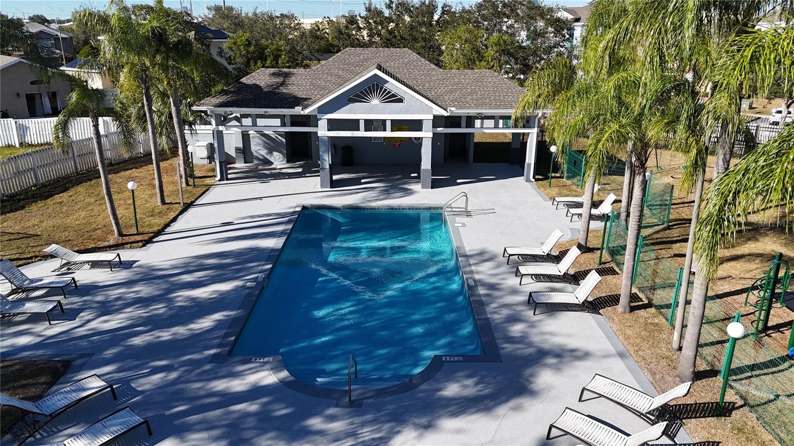 13152 GREENPOINTE DR, ORLANDO, FL, 32824