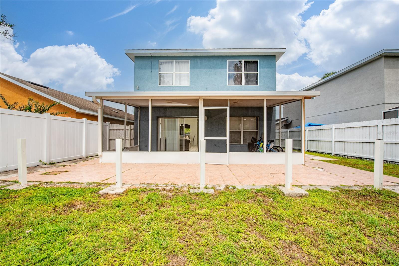 13152 GREENPOINTE DR, ORLANDO, FL, 32824