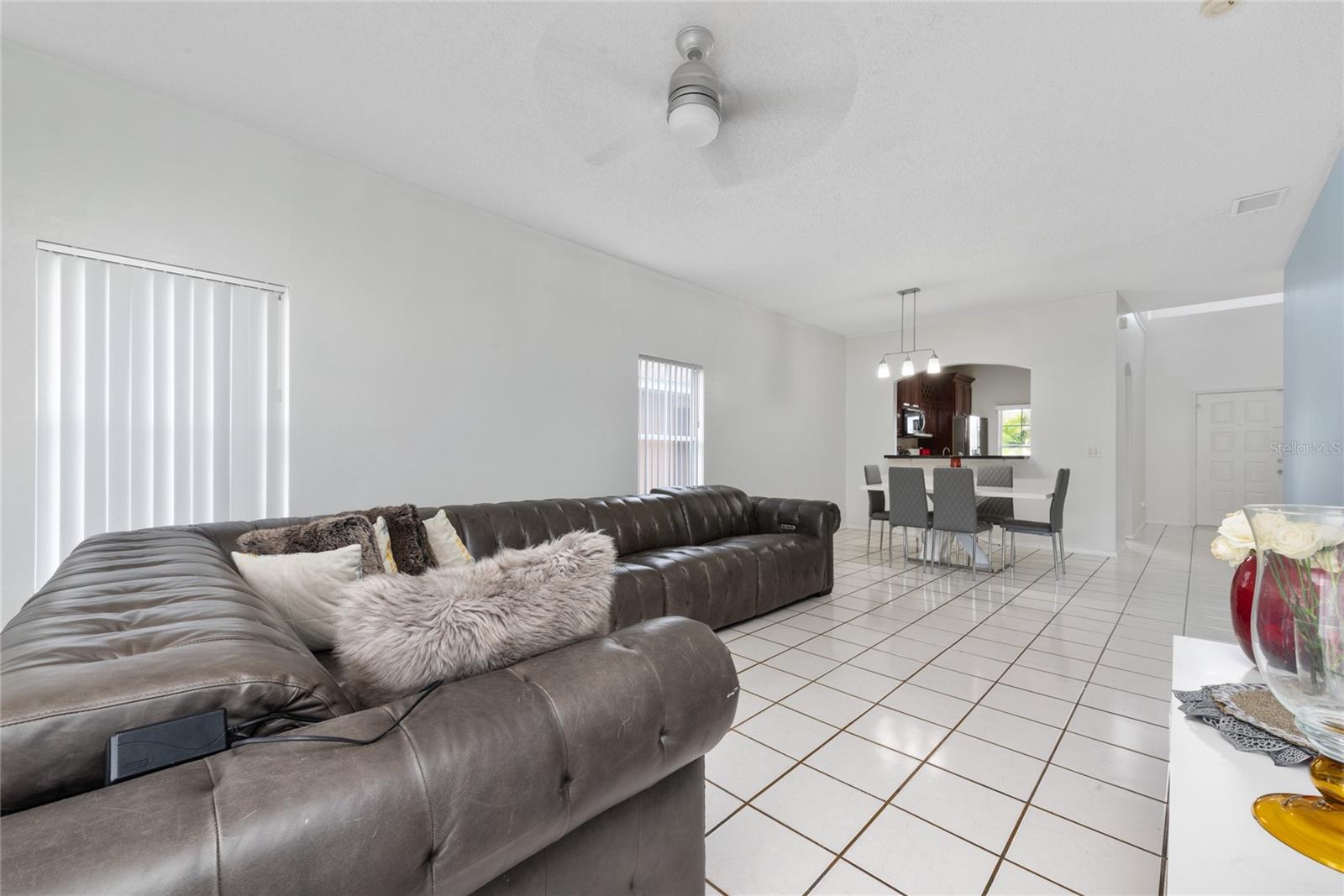 13152 GREENPOINTE DR, ORLANDO, FL, 32824