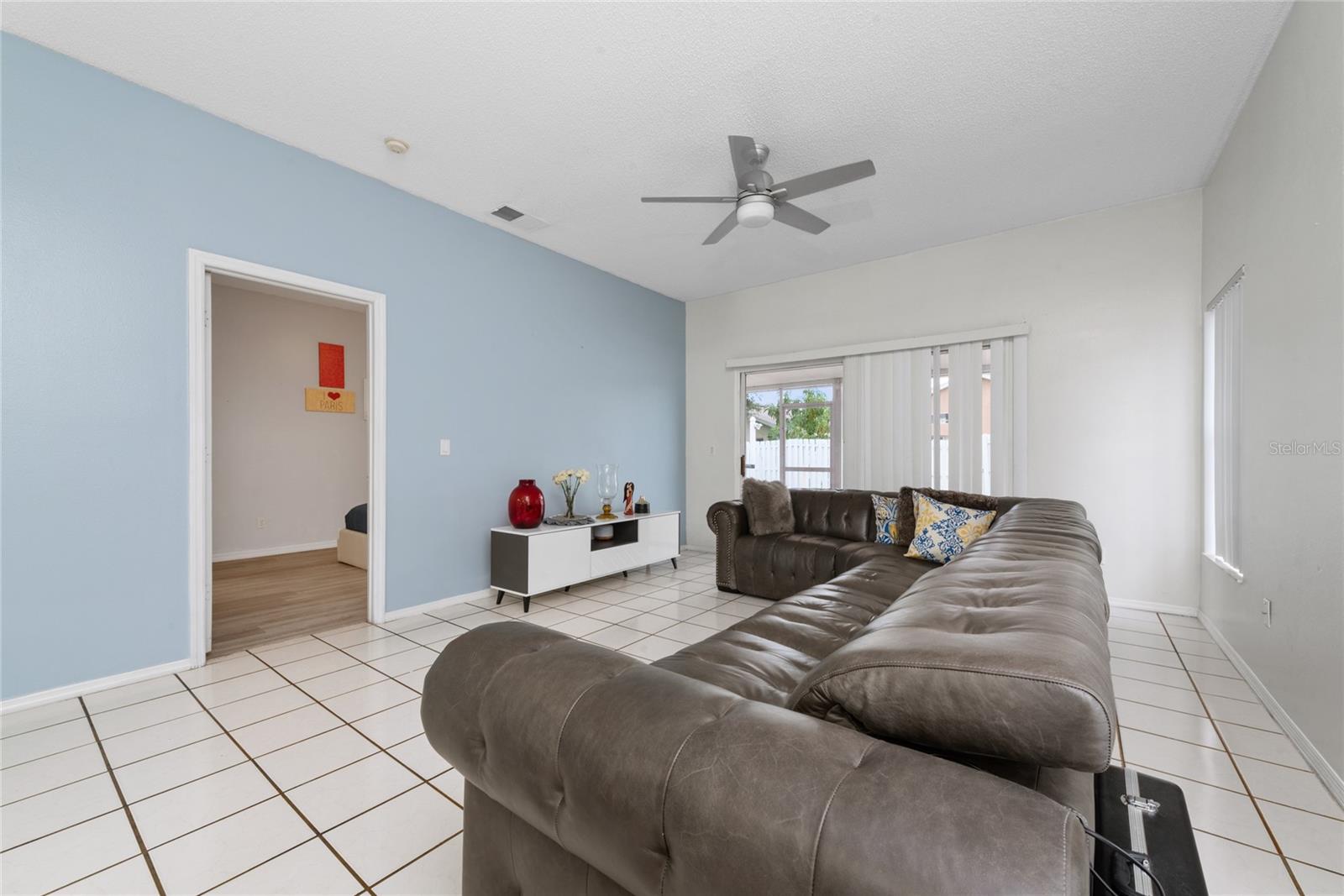 13152 GREENPOINTE DR, ORLANDO, FL, 32824