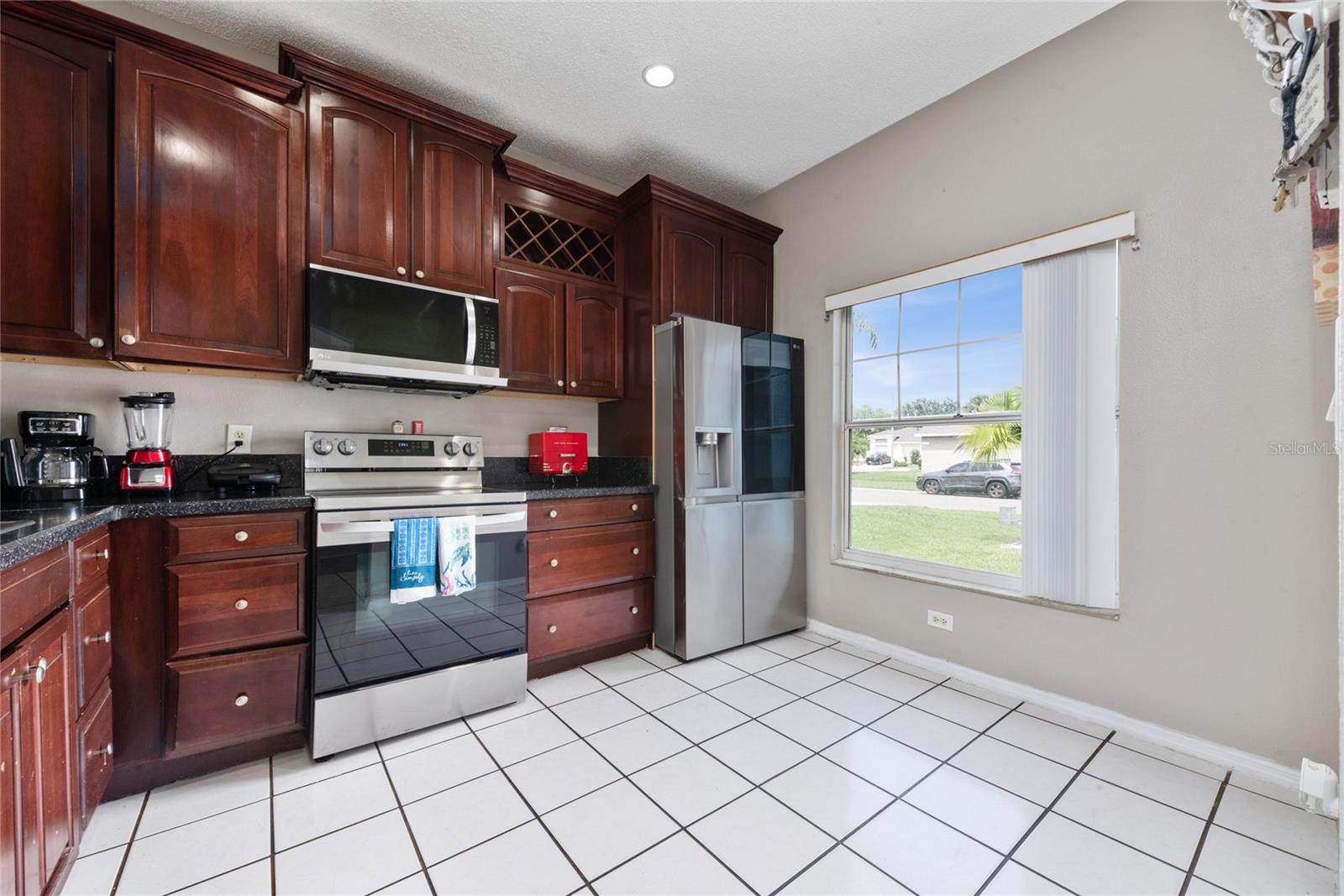 13152 GREENPOINTE DR, ORLANDO, FL, 32824