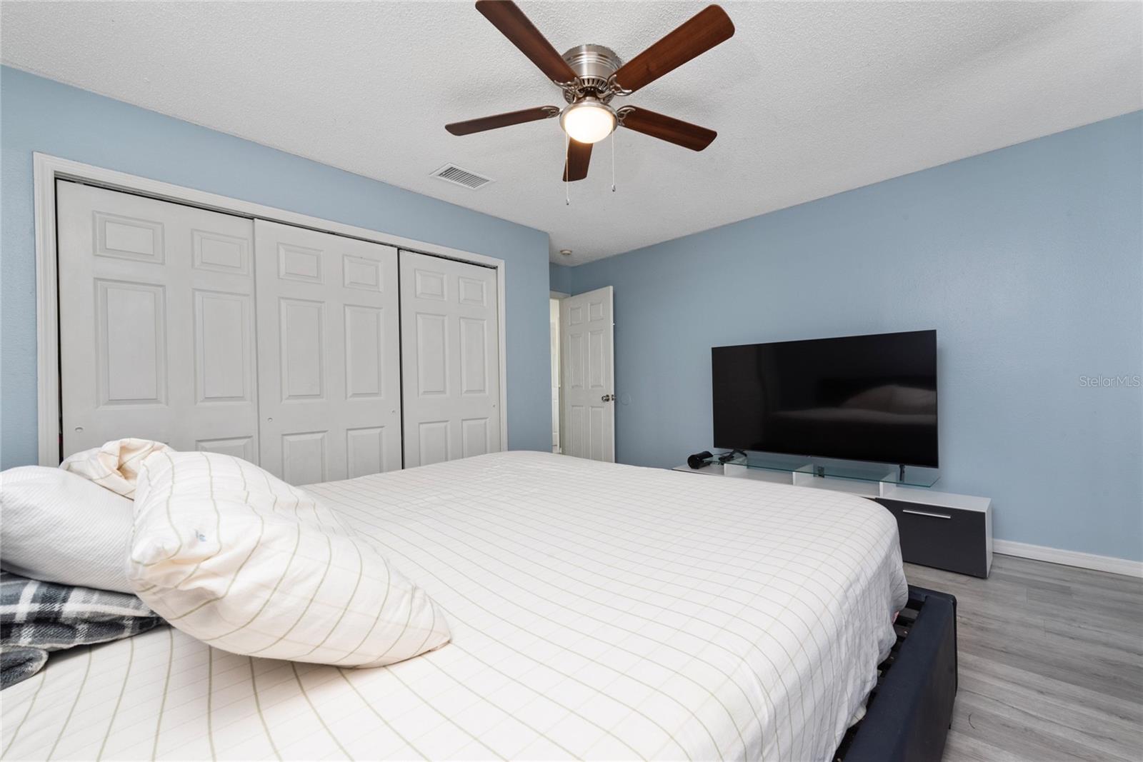 13152 GREENPOINTE DR, ORLANDO, FL, 32824