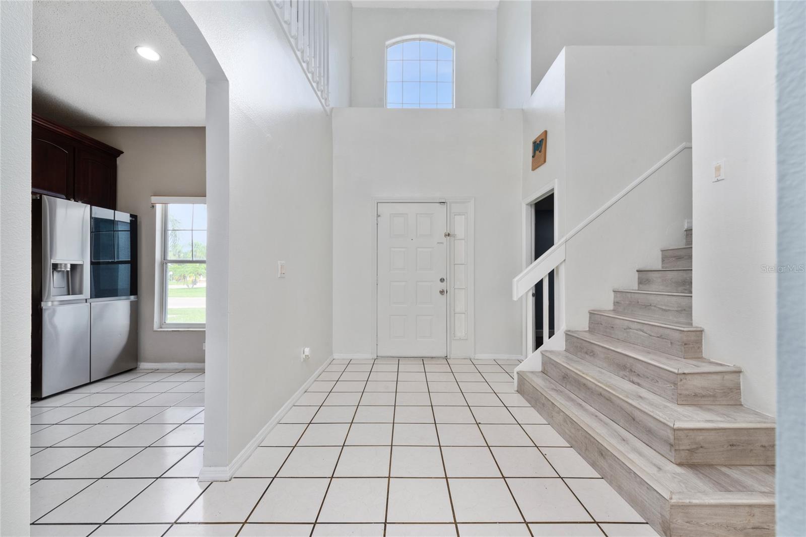 13152 GREENPOINTE DR, ORLANDO, FL, 32824