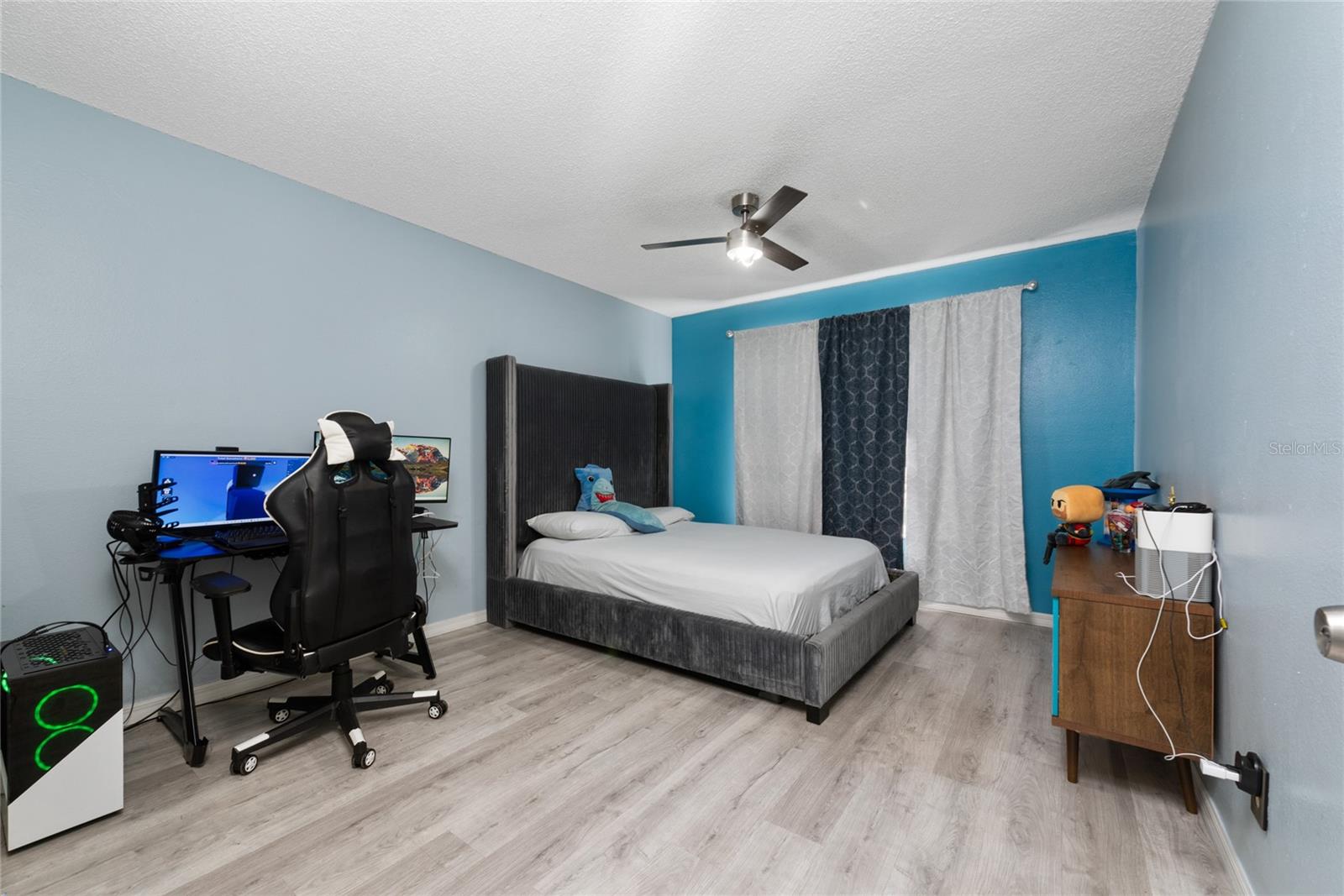 13152 GREENPOINTE DR, ORLANDO, FL, 32824