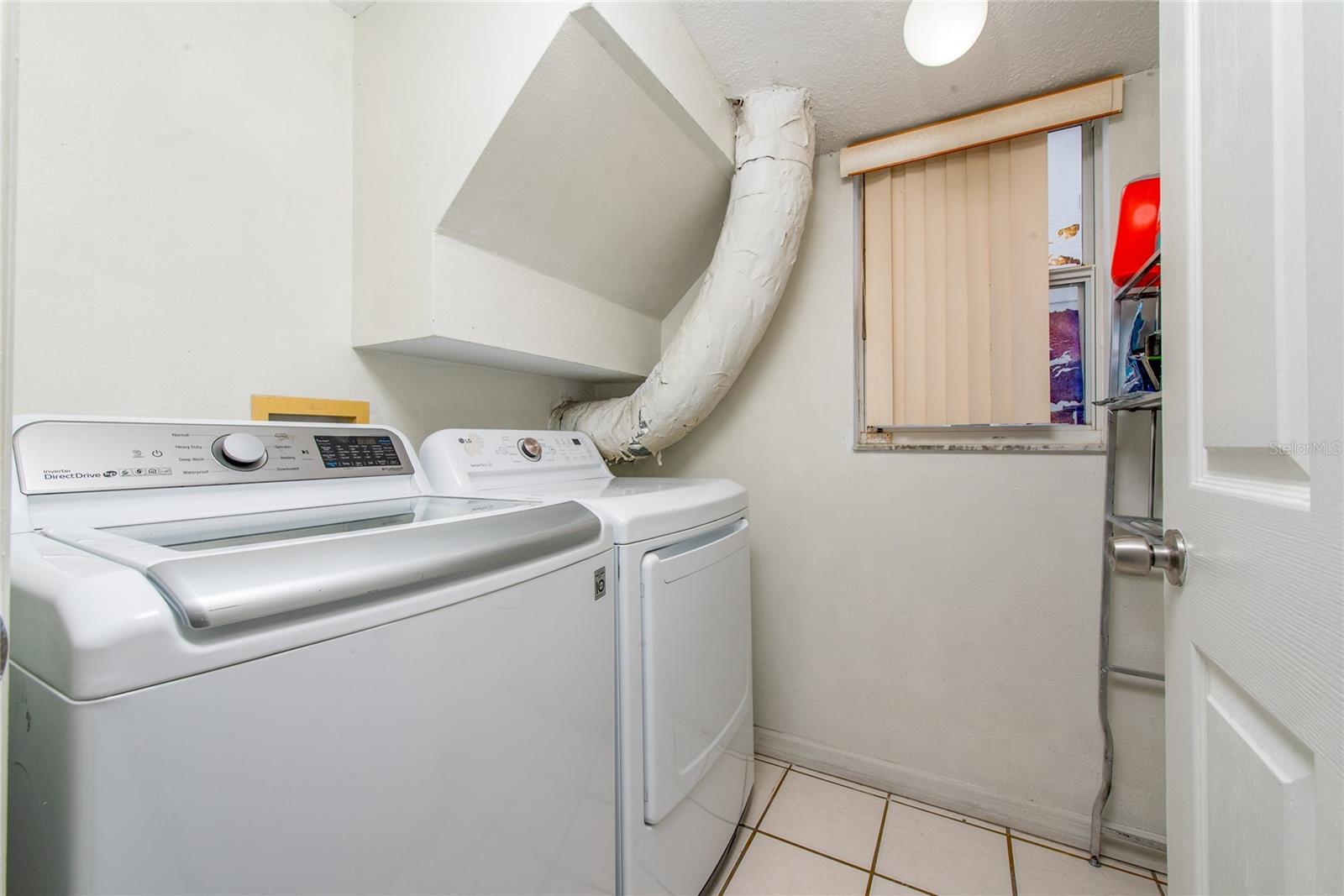 13152 GREENPOINTE DR, ORLANDO, FL, 32824