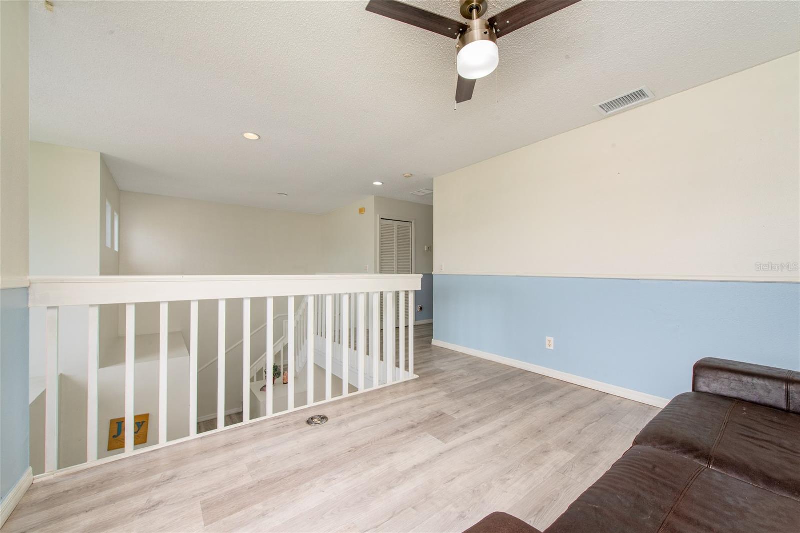 13152 GREENPOINTE DR, ORLANDO, FL, 32824