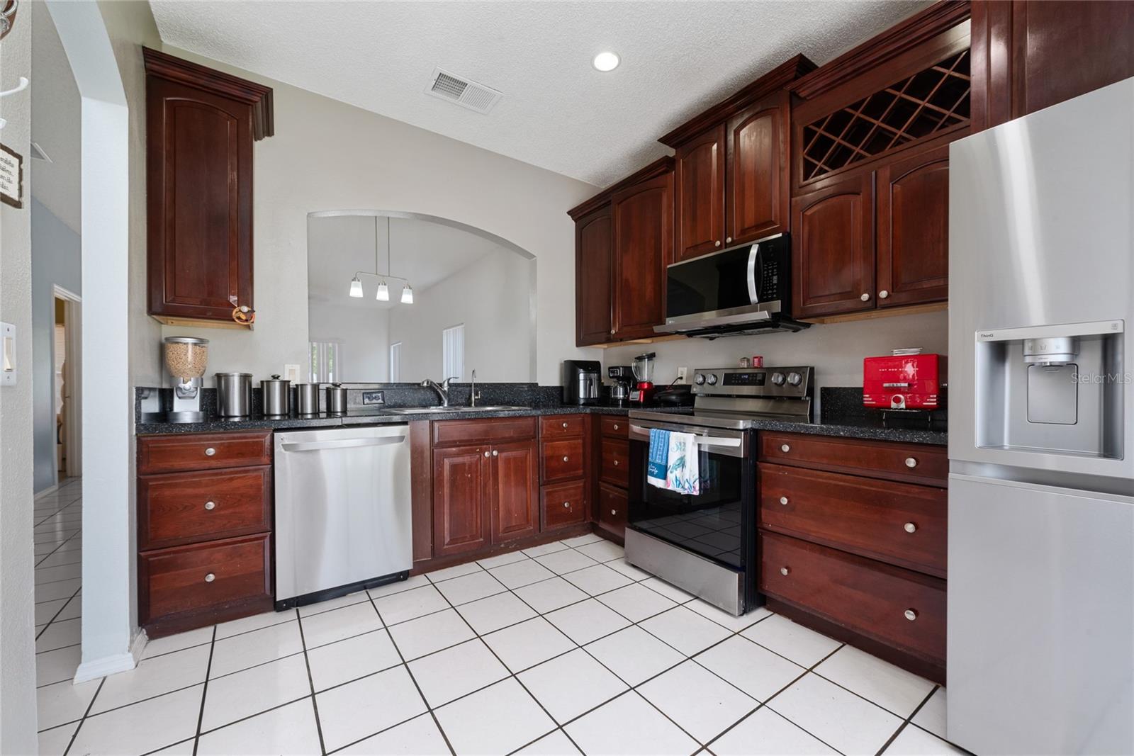 13152 GREENPOINTE DR, ORLANDO, FL, 32824
