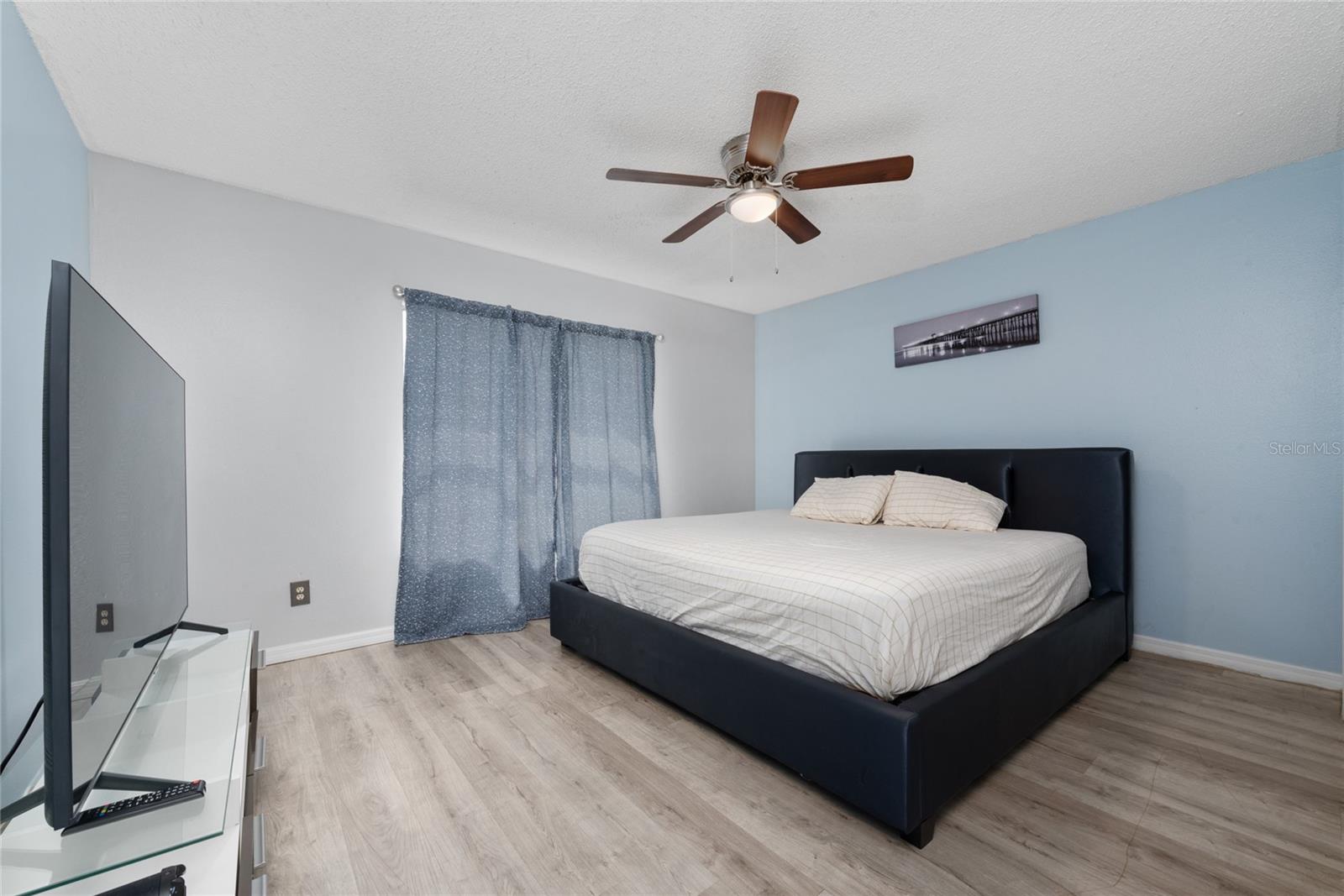 13152 GREENPOINTE DR, ORLANDO, FL, 32824