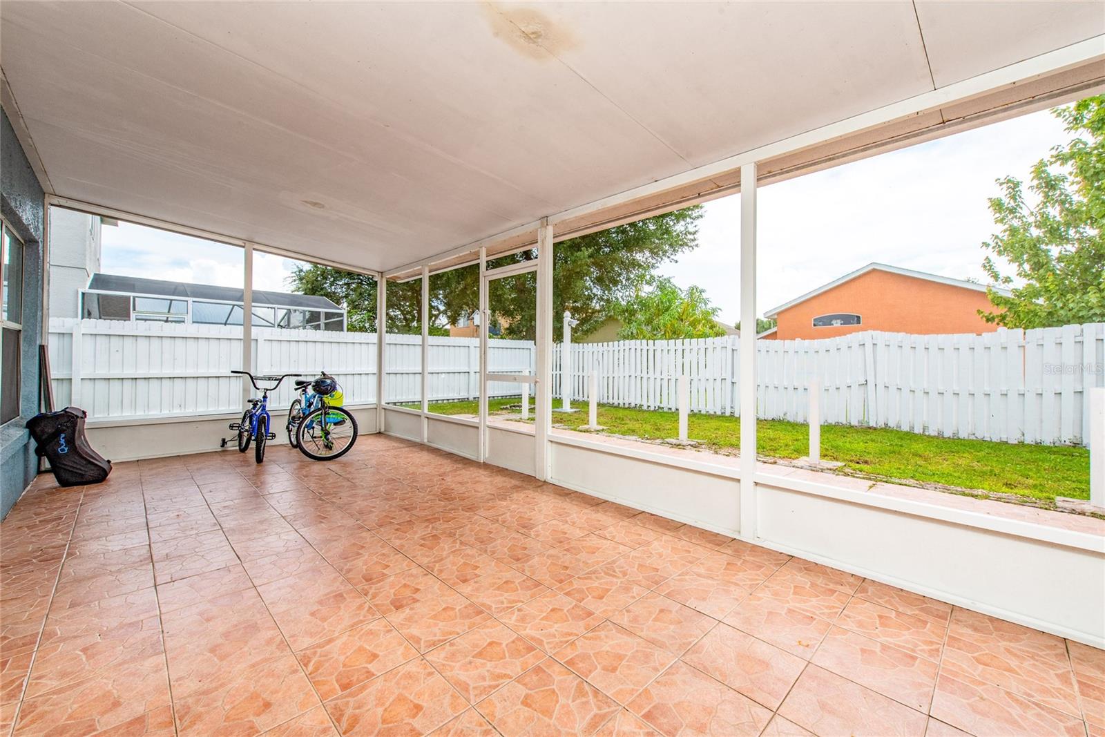 13152 GREENPOINTE DR, ORLANDO, FL, 32824
