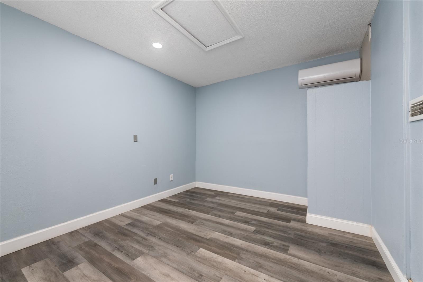 13152 GREENPOINTE DR, ORLANDO, FL, 32824