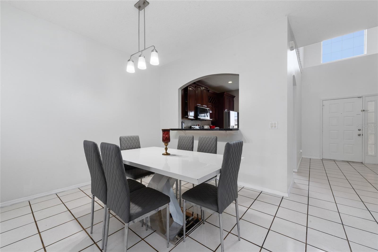 13152 GREENPOINTE DR, ORLANDO, FL, 32824