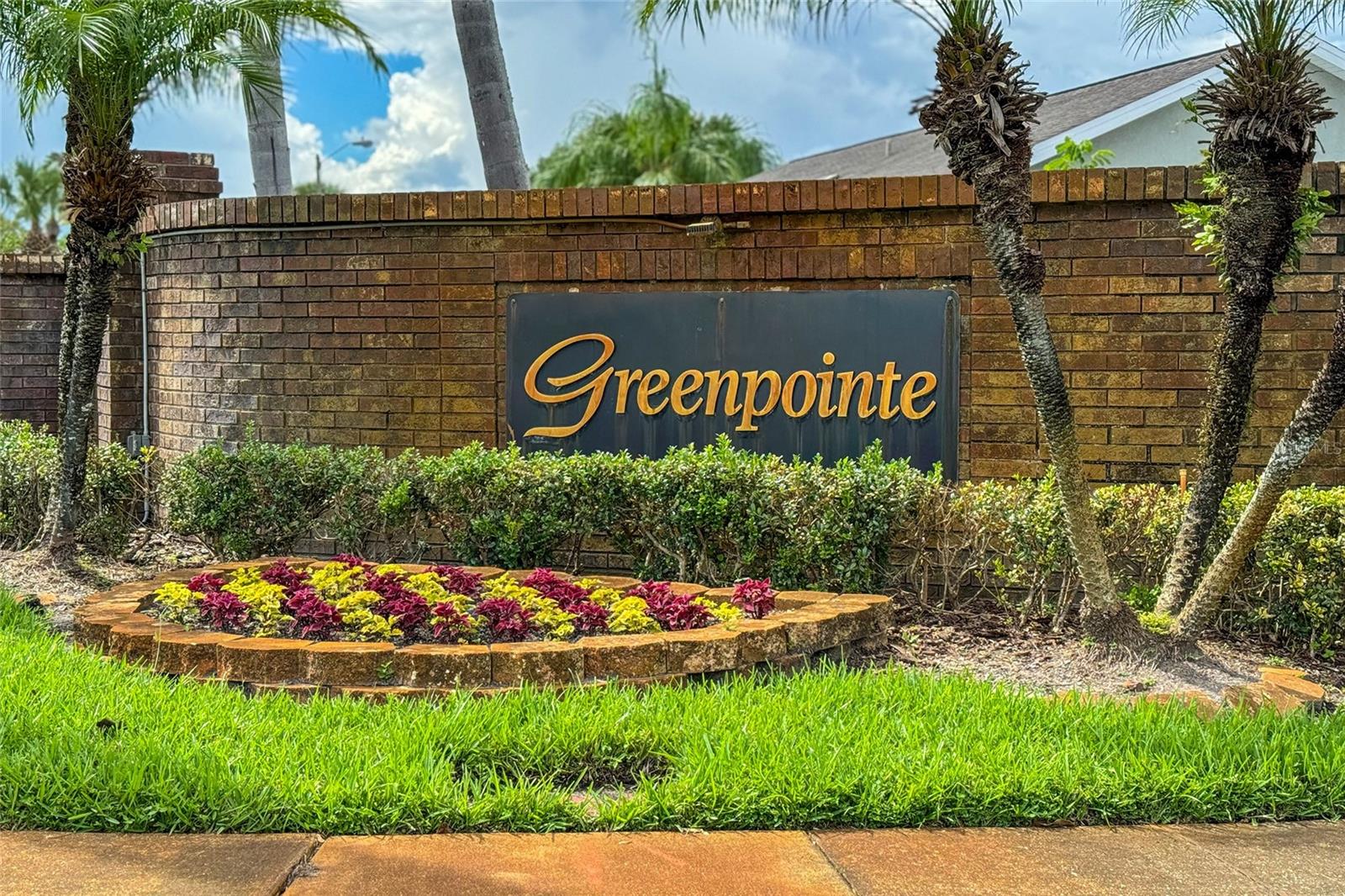 13152 GREENPOINTE DR, ORLANDO, FL, 32824