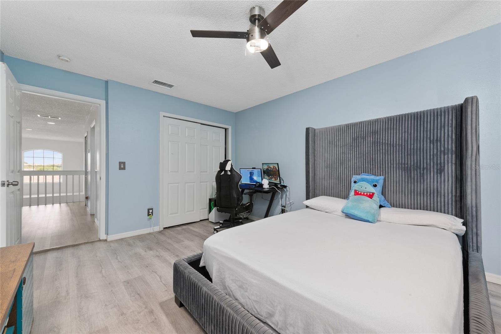 13152 GREENPOINTE DR, ORLANDO, FL, 32824