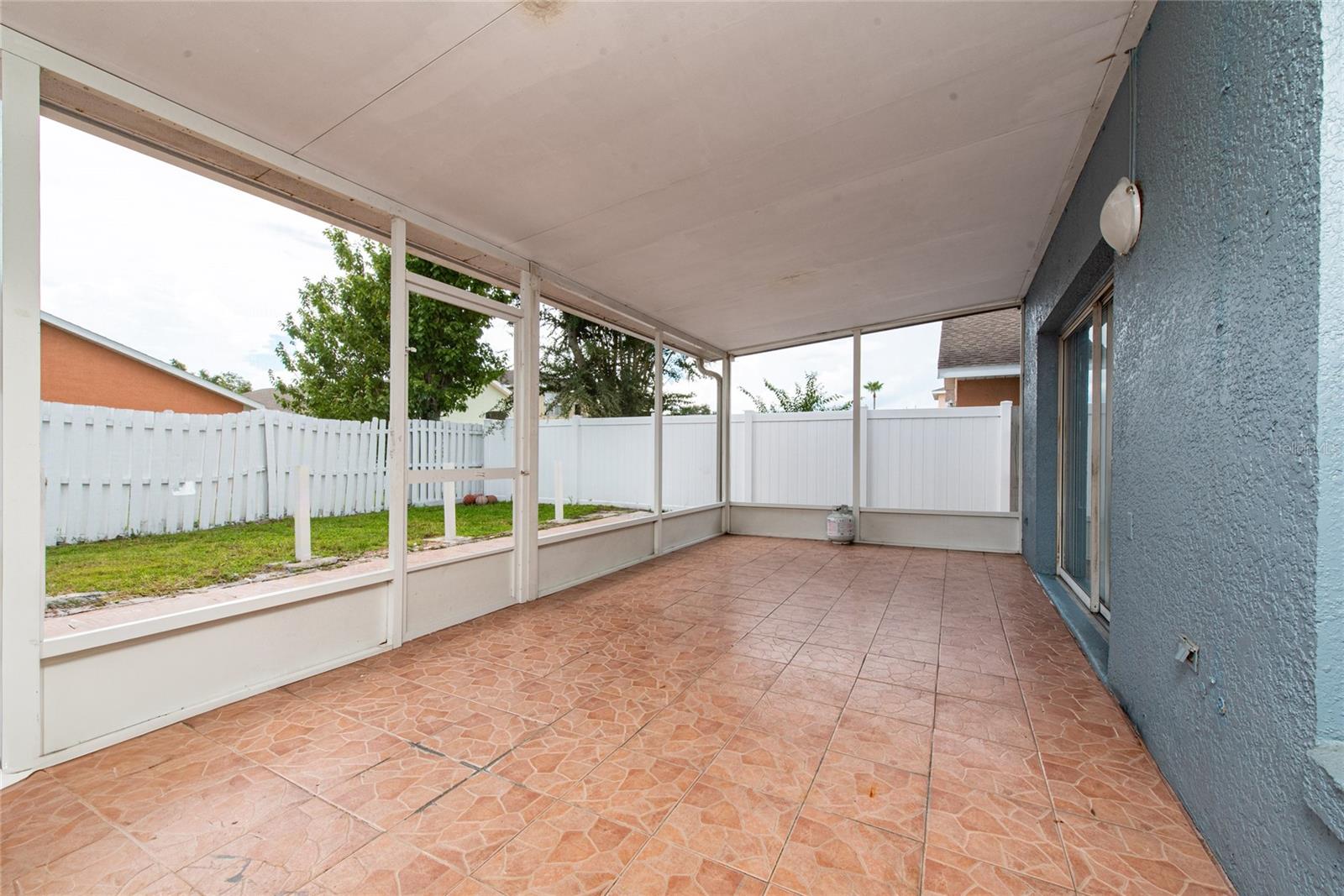 13152 GREENPOINTE DR, ORLANDO, FL, 32824