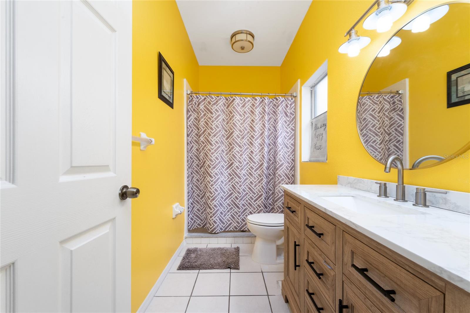 13152 GREENPOINTE DR, ORLANDO, FL, 32824
