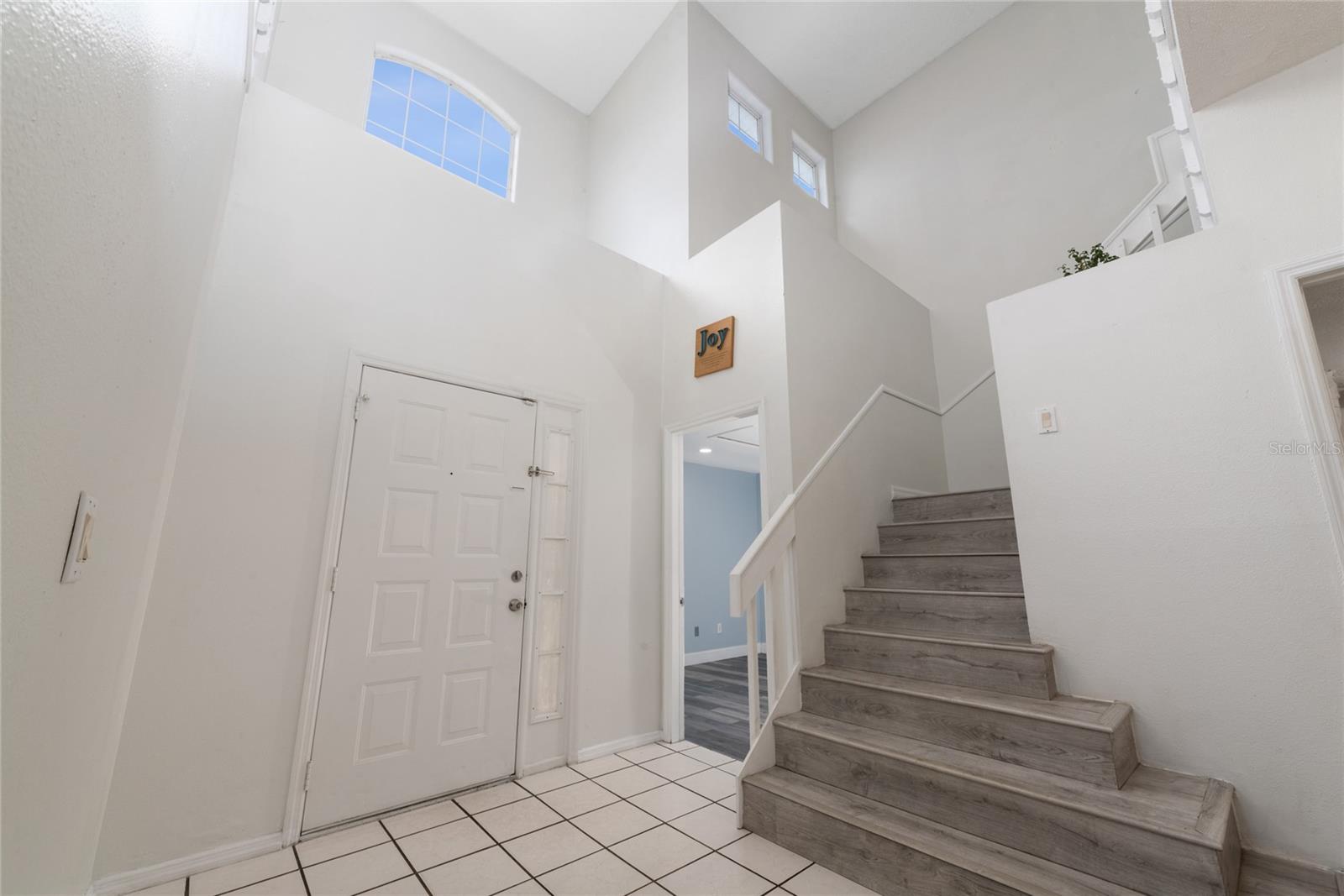 13152 GREENPOINTE DR, ORLANDO, FL, 32824