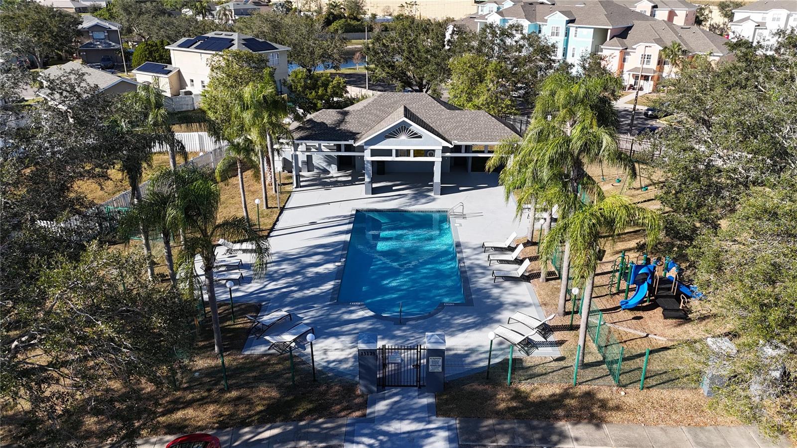 13152 GREENPOINTE DR, ORLANDO, FL, 32824