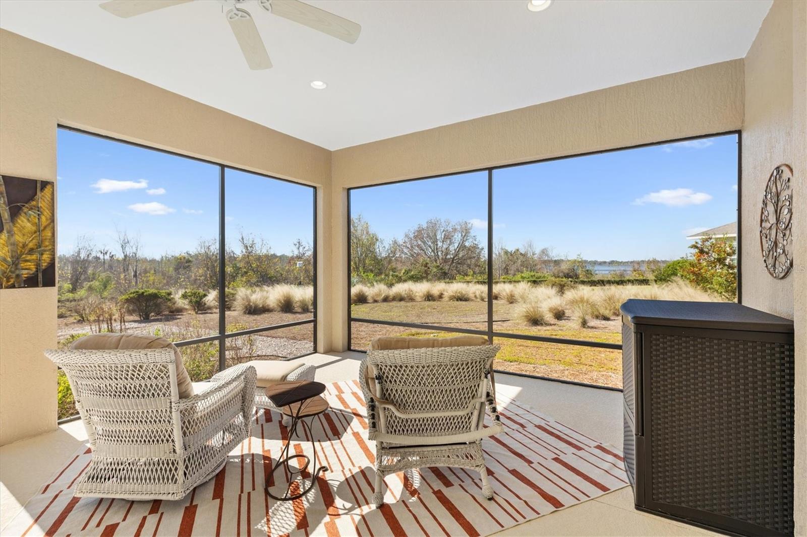 871 IRON OAK WAY, THE VILLAGES, FL, 32163
