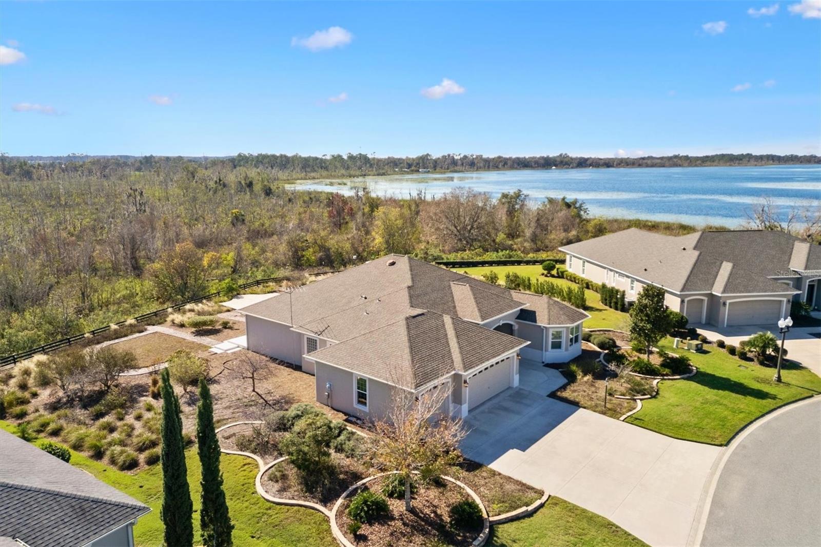 871 IRON OAK WAY, THE VILLAGES, FL, 32163