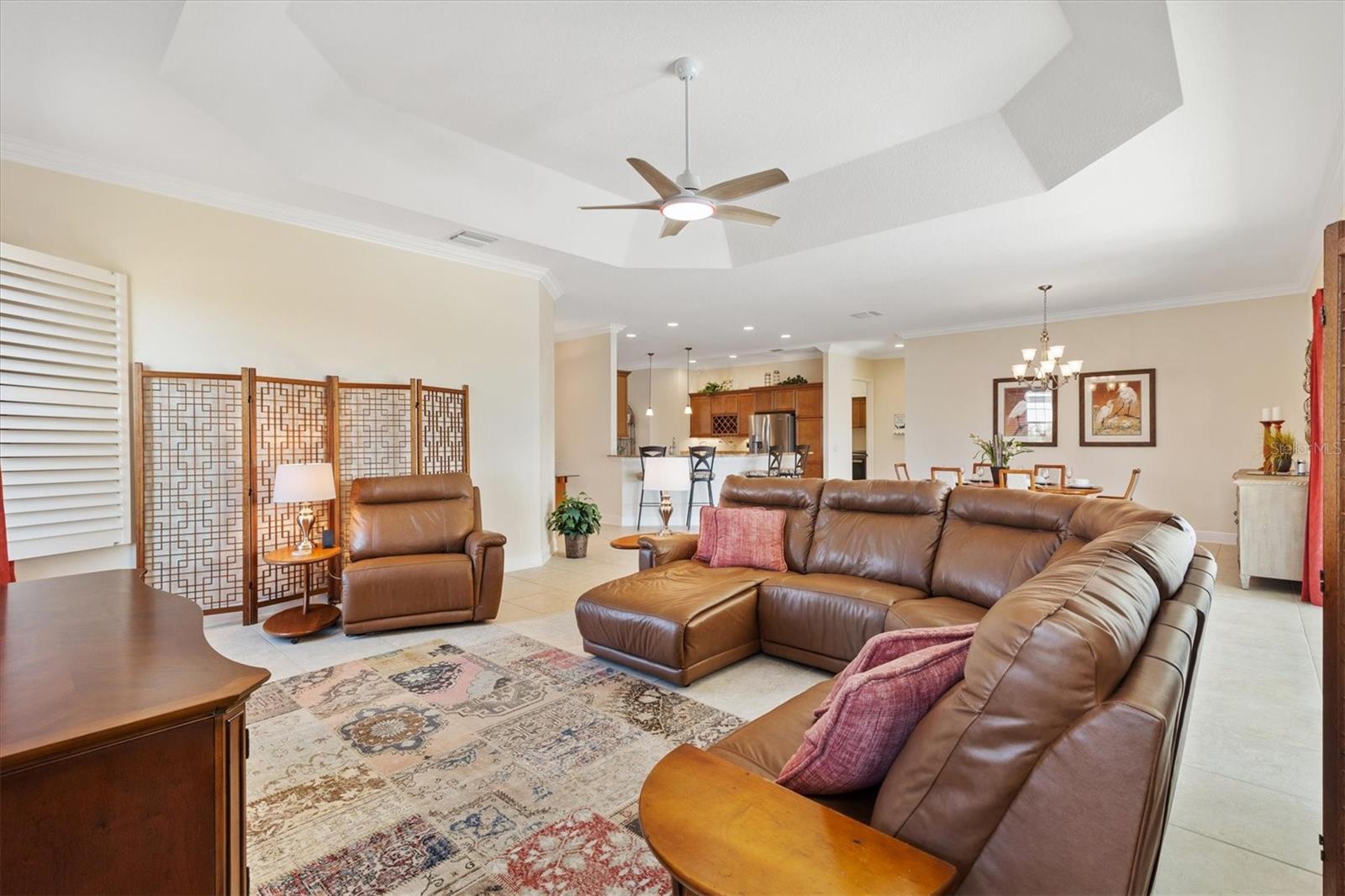 871 IRON OAK WAY, THE VILLAGES, FL, 32163