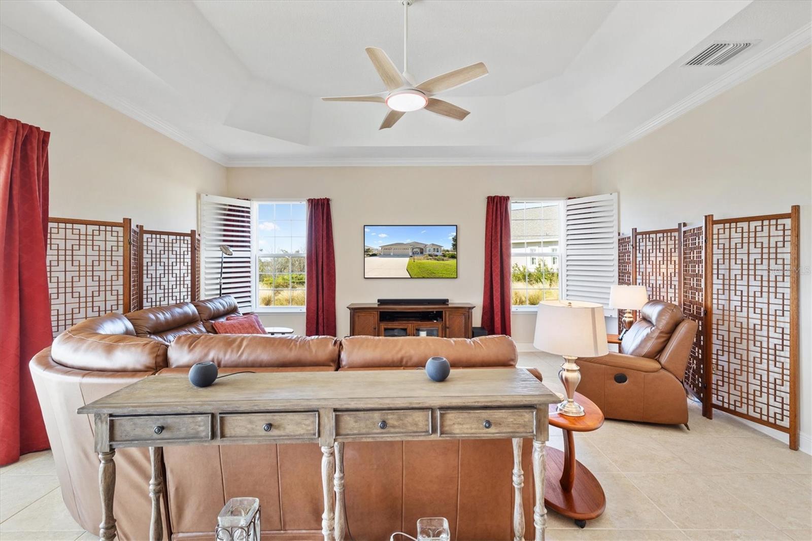 871 IRON OAK WAY, THE VILLAGES, FL, 32163