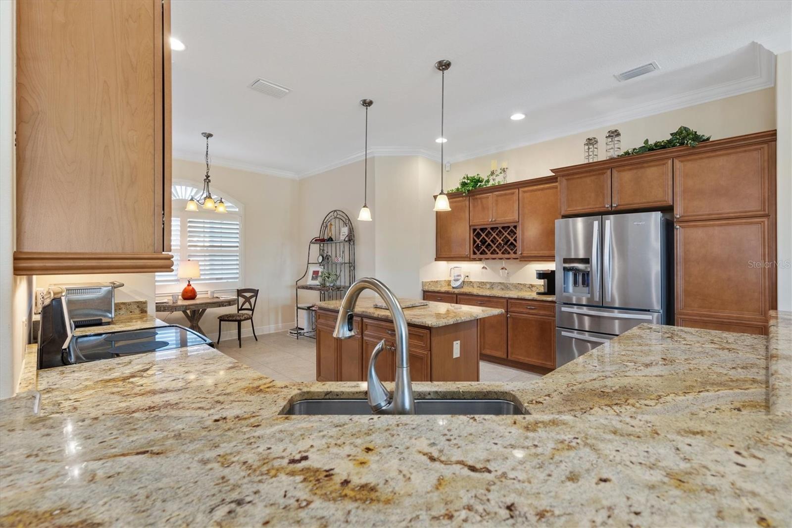 871 IRON OAK WAY, THE VILLAGES, FL, 32163