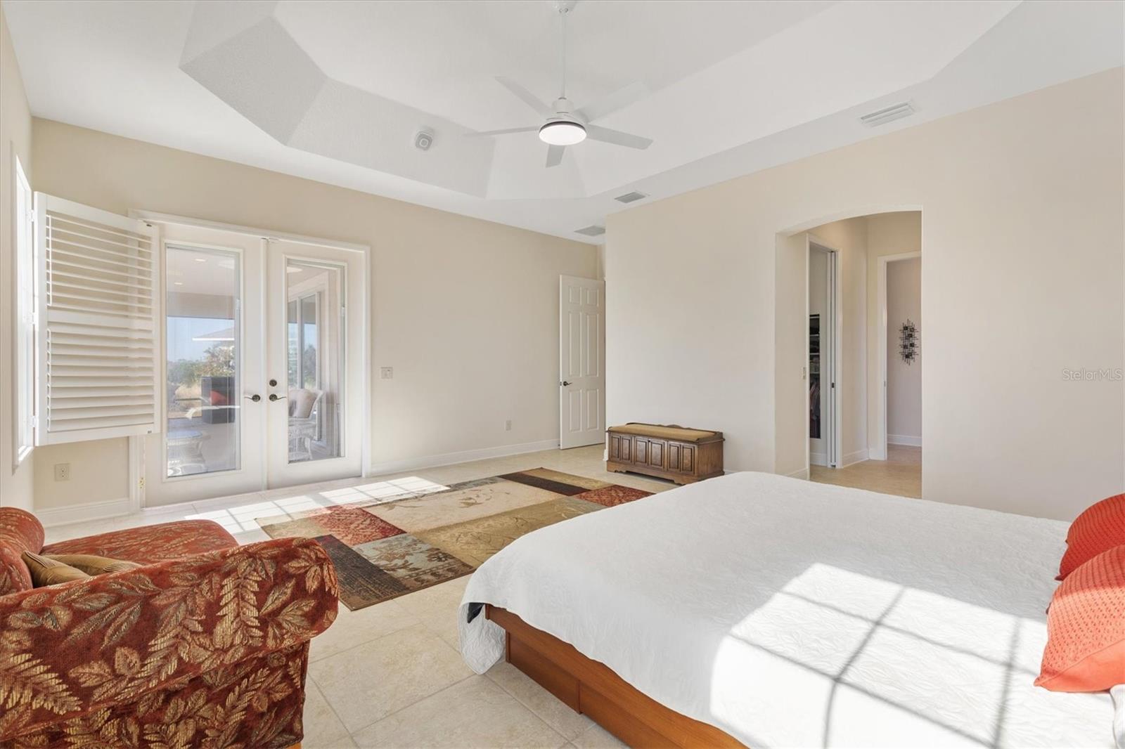 871 IRON OAK WAY, THE VILLAGES, FL, 32163