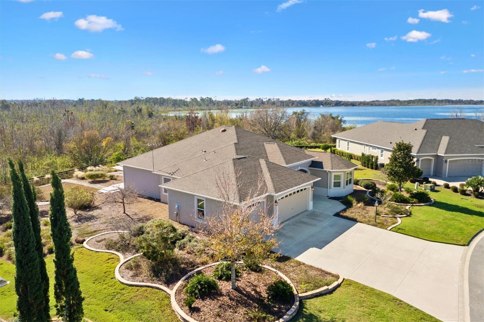 871 IRON OAK WAY, THE VILLAGES, FL, 32163