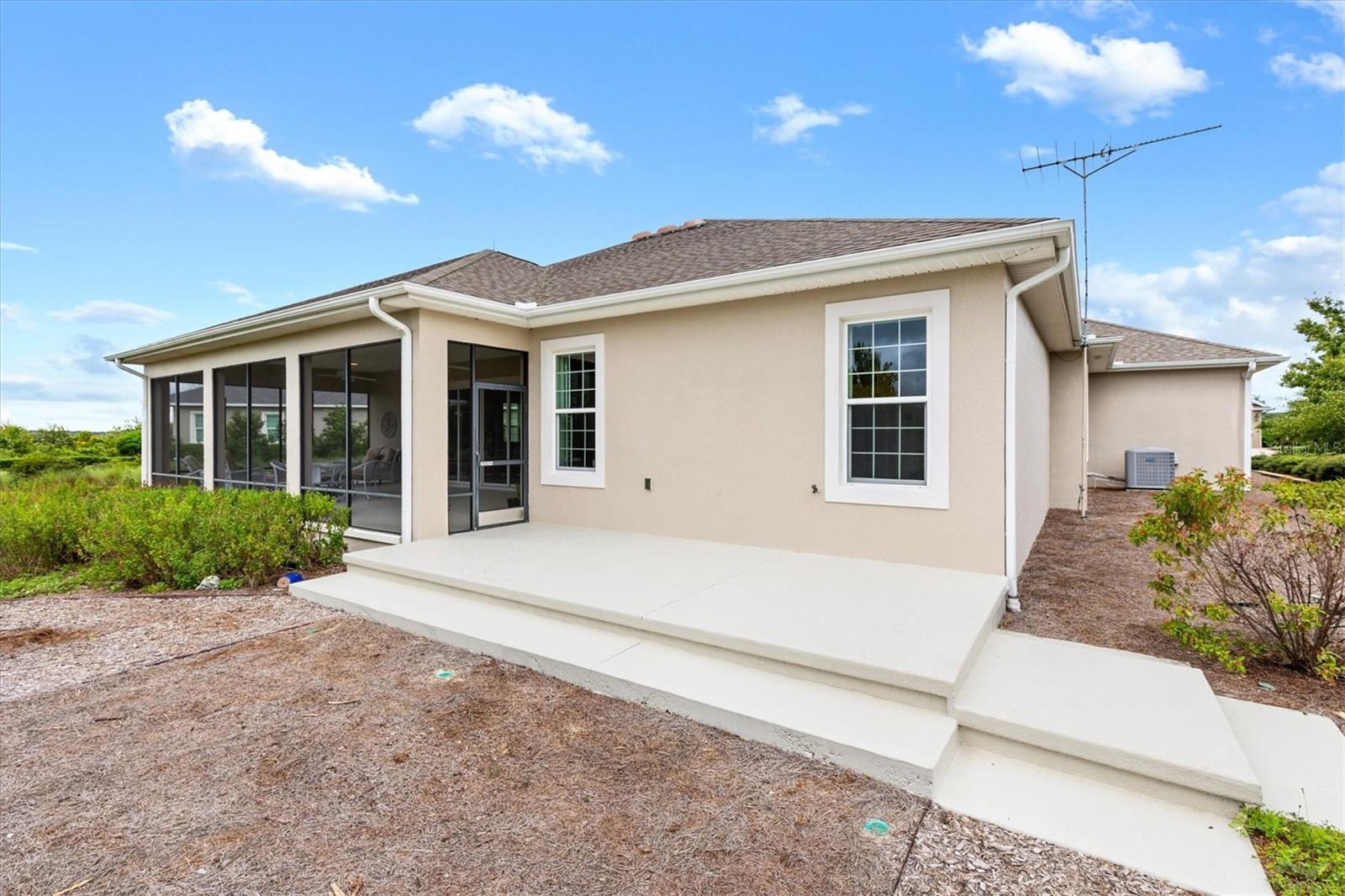 871 IRON OAK WAY, THE VILLAGES, FL, 32163