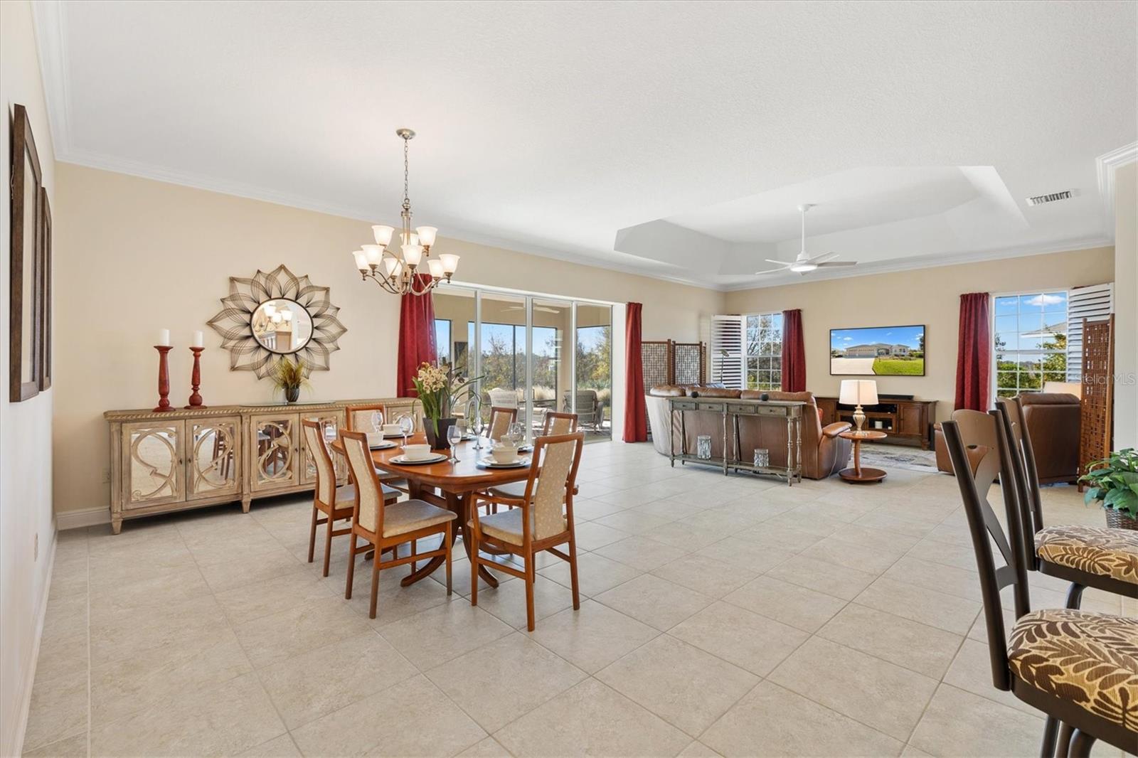 871 IRON OAK WAY, THE VILLAGES, FL, 32163
