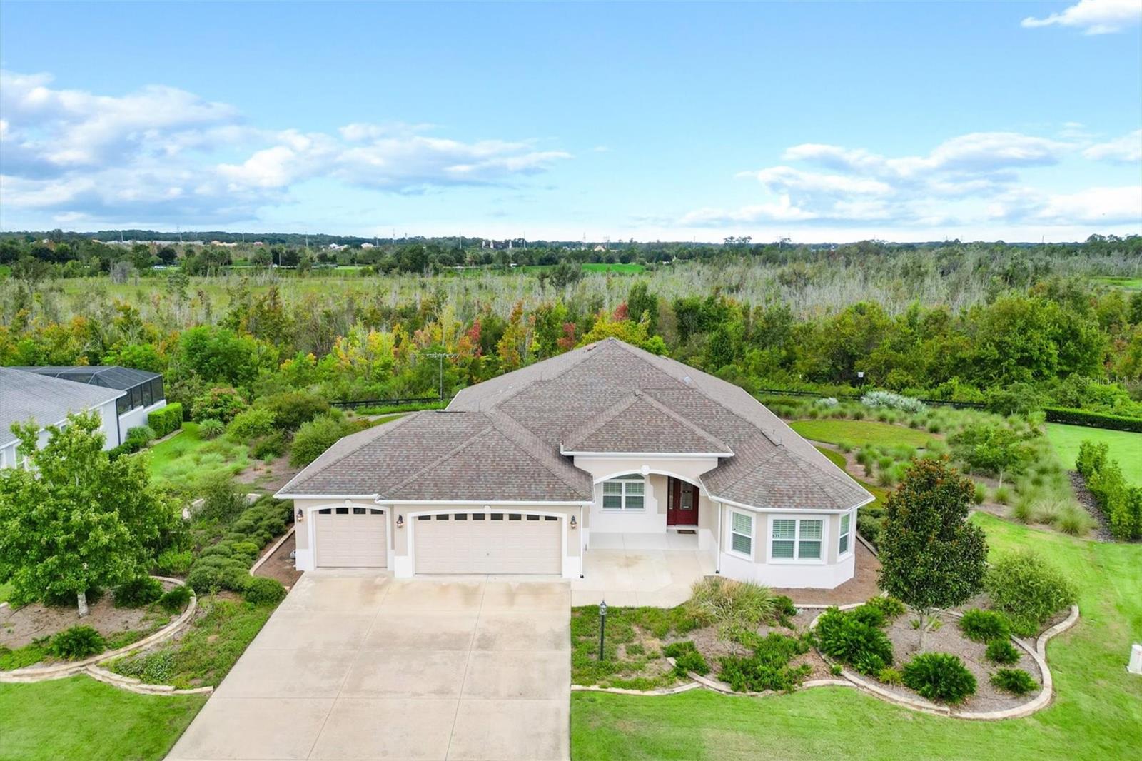 871 IRON OAK WAY, THE VILLAGES, FL, 32163