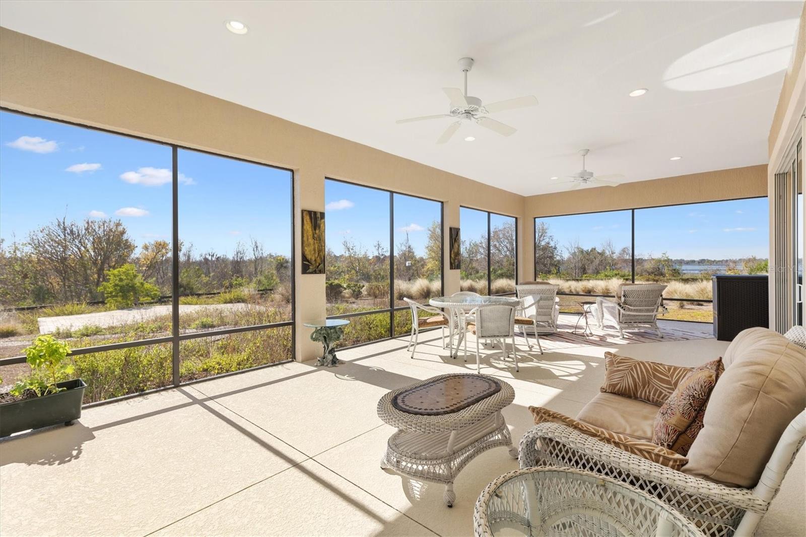 871 IRON OAK WAY, THE VILLAGES, FL, 32163