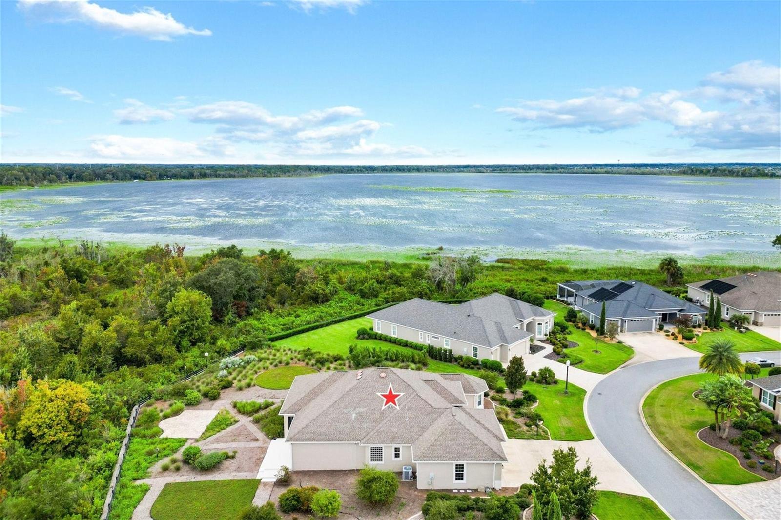 871 IRON OAK WAY, THE VILLAGES, FL, 32163