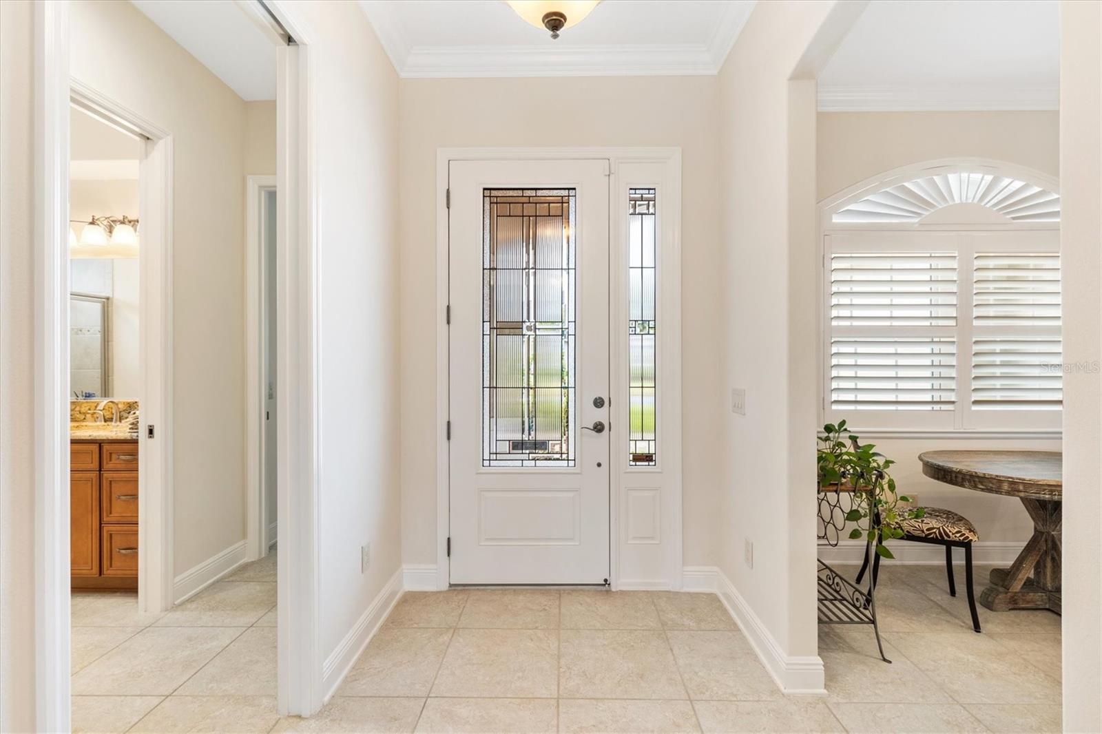 871 IRON OAK WAY, THE VILLAGES, FL, 32163