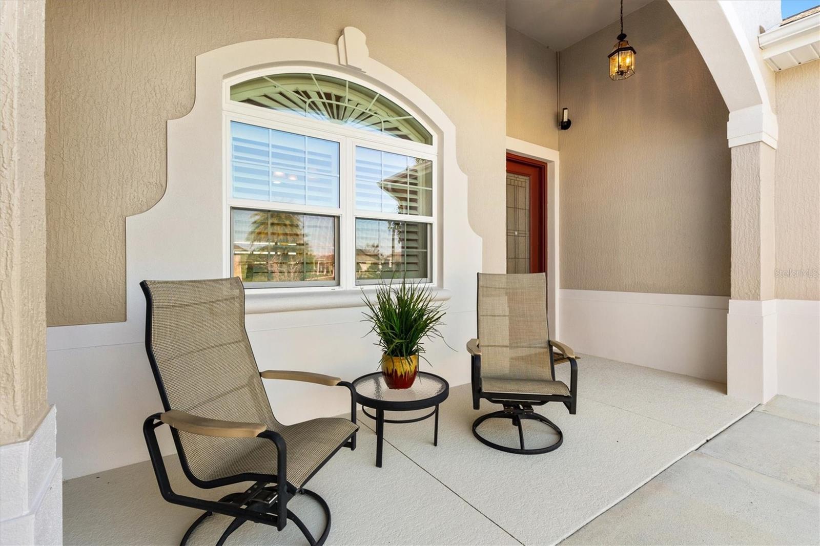 871 IRON OAK WAY, THE VILLAGES, FL, 32163