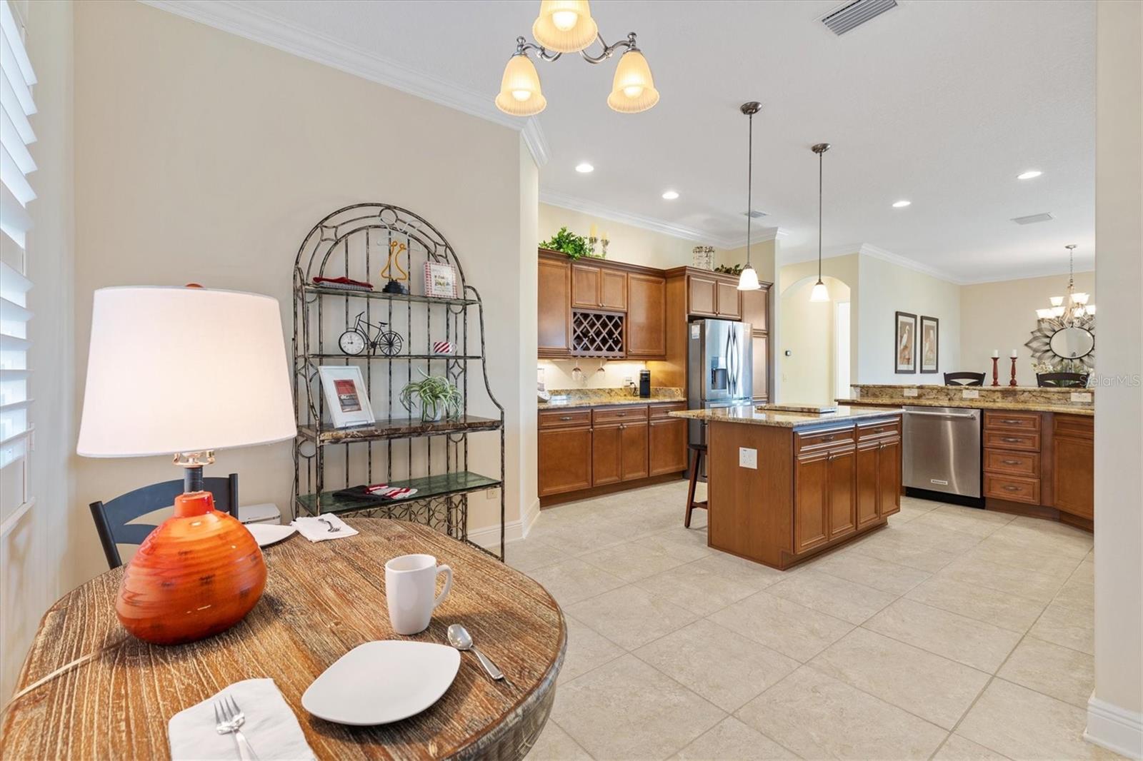 871 IRON OAK WAY, THE VILLAGES, FL, 32163