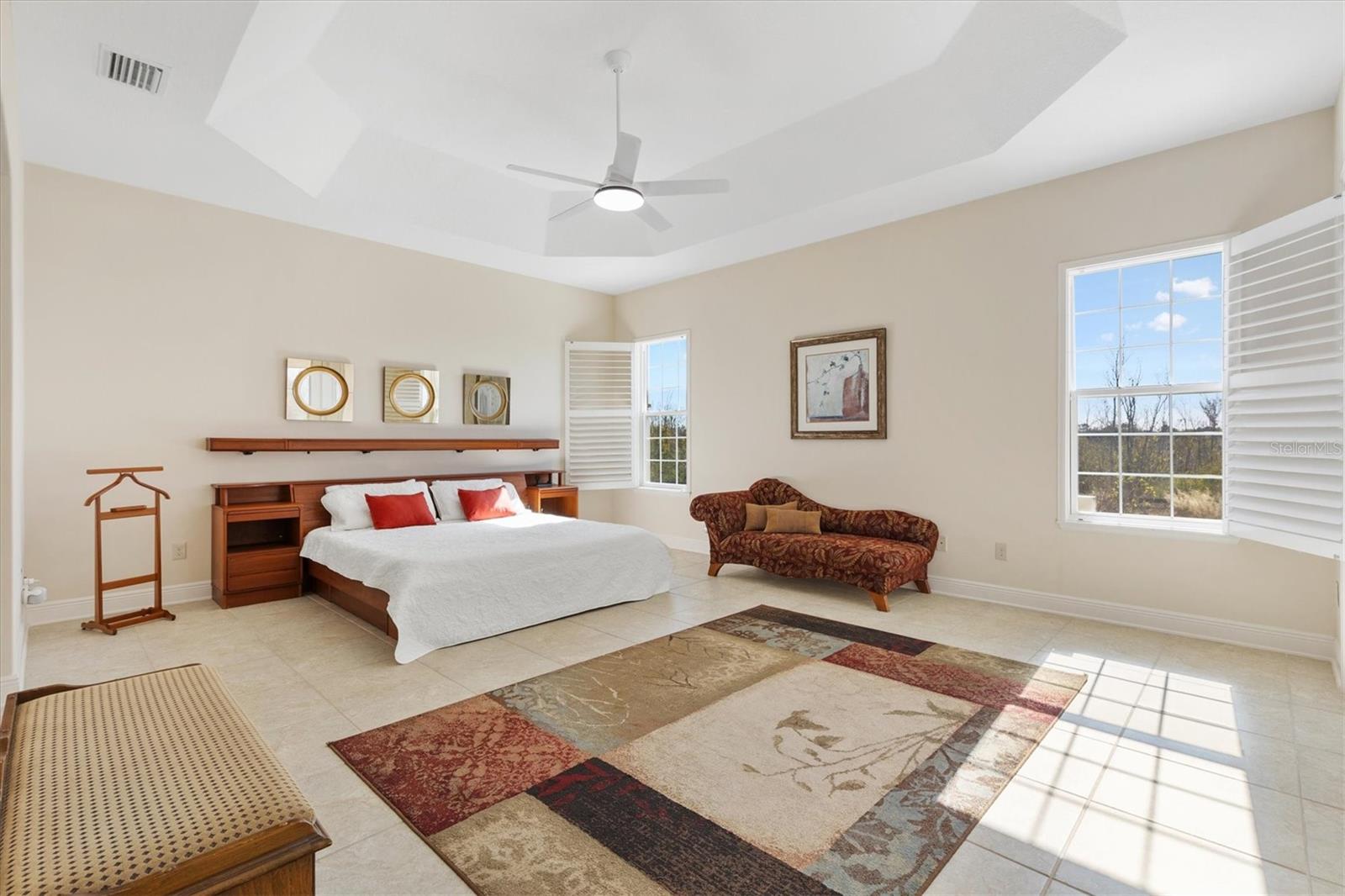 871 IRON OAK WAY, THE VILLAGES, FL, 32163