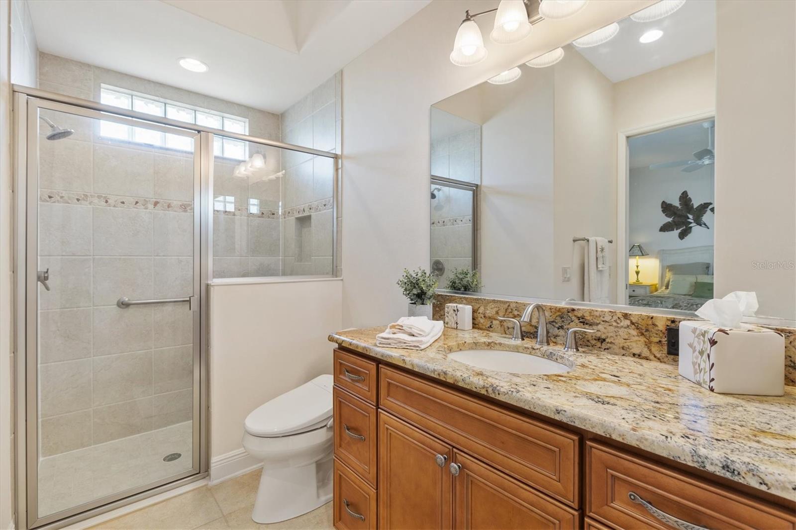 871 IRON OAK WAY, THE VILLAGES, FL, 32163