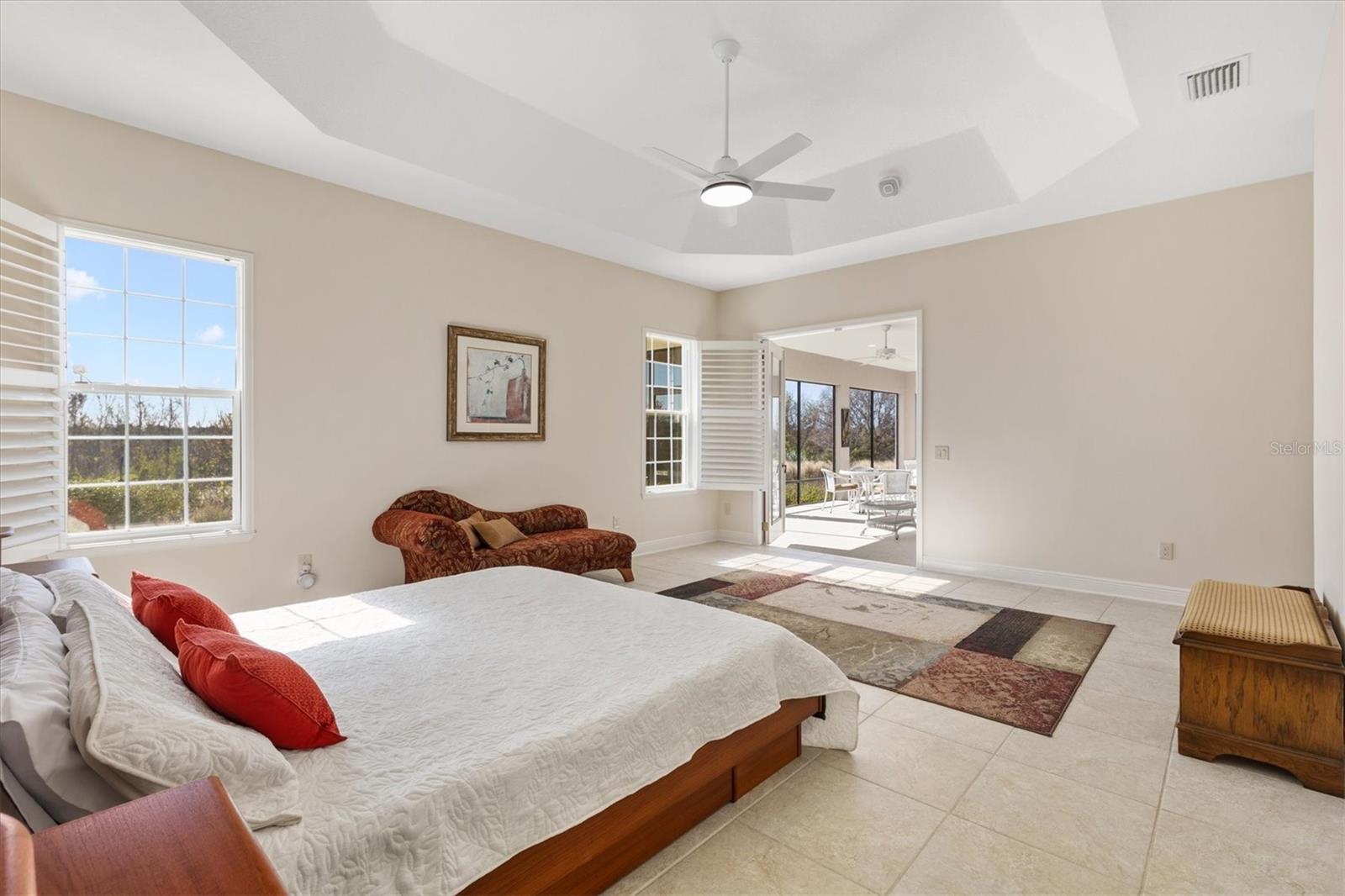 871 IRON OAK WAY, THE VILLAGES, FL, 32163