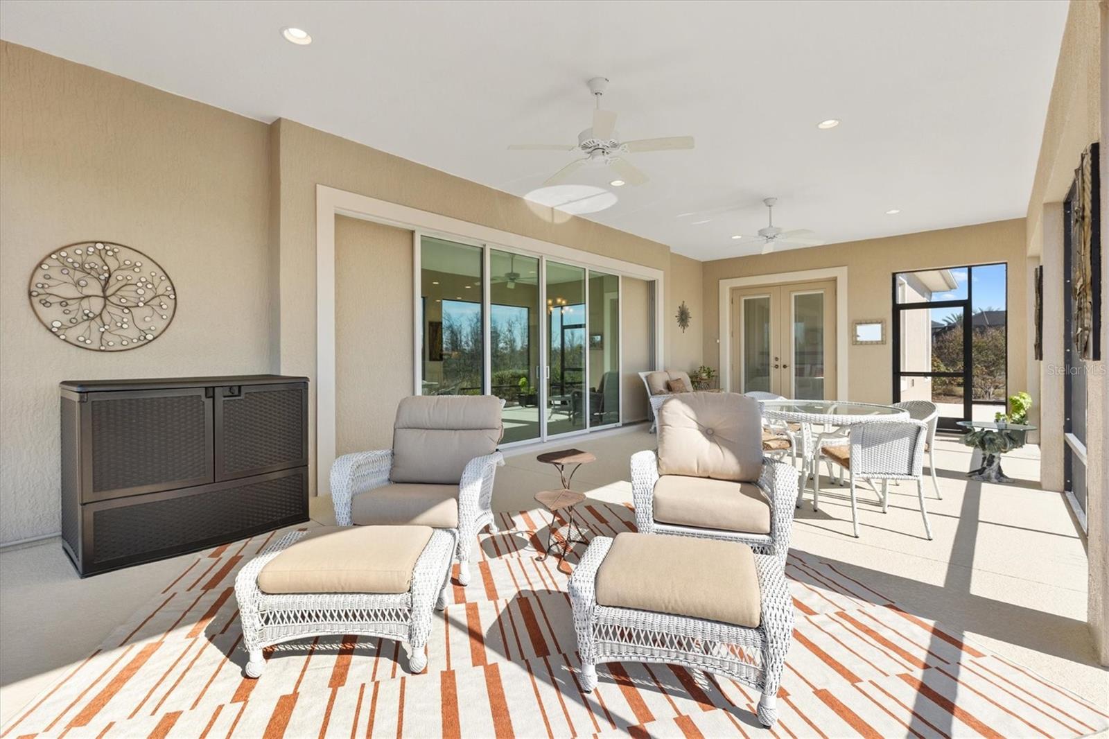 871 IRON OAK WAY, THE VILLAGES, FL, 32163
