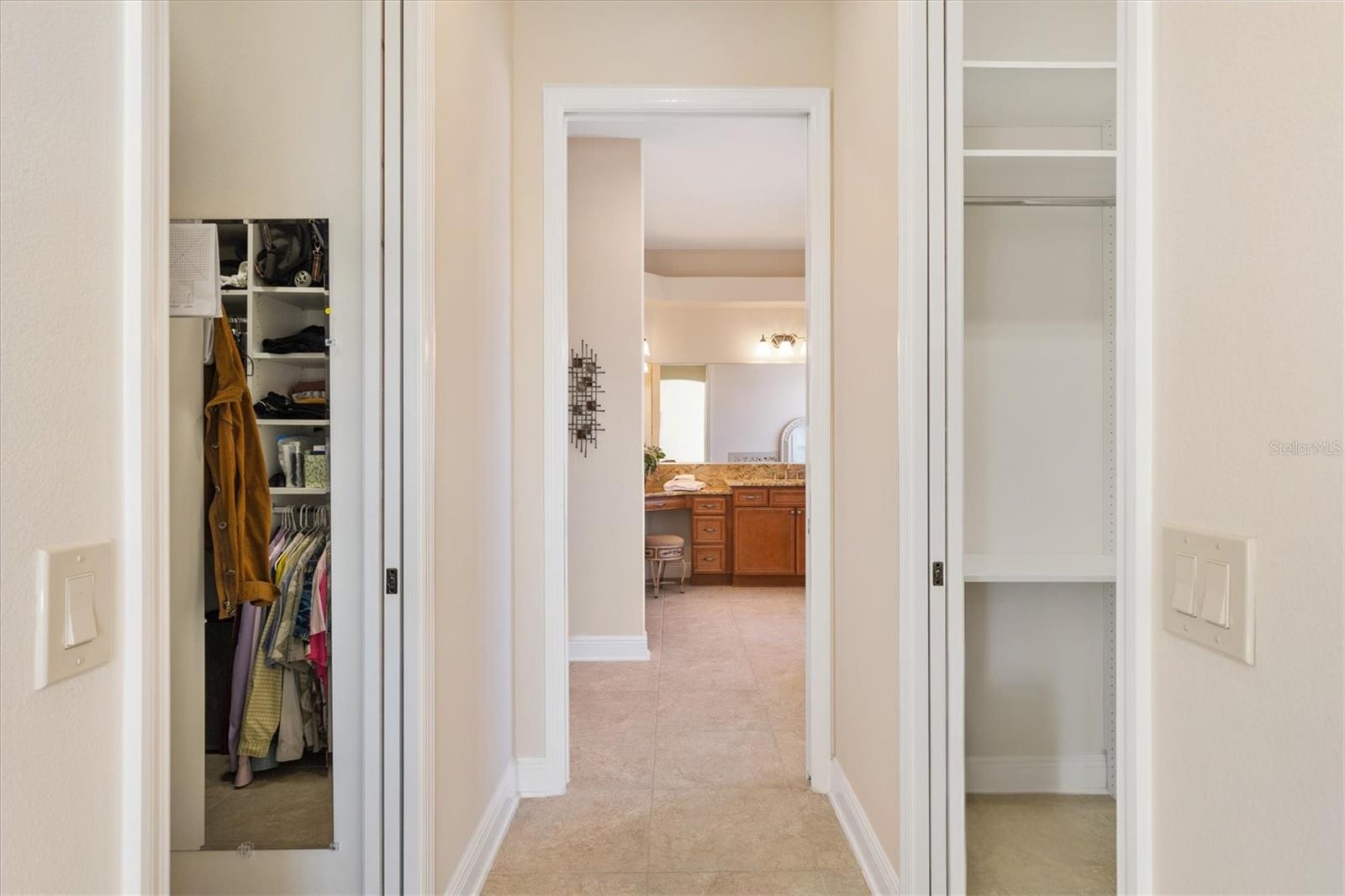 871 IRON OAK WAY, THE VILLAGES, FL, 32163