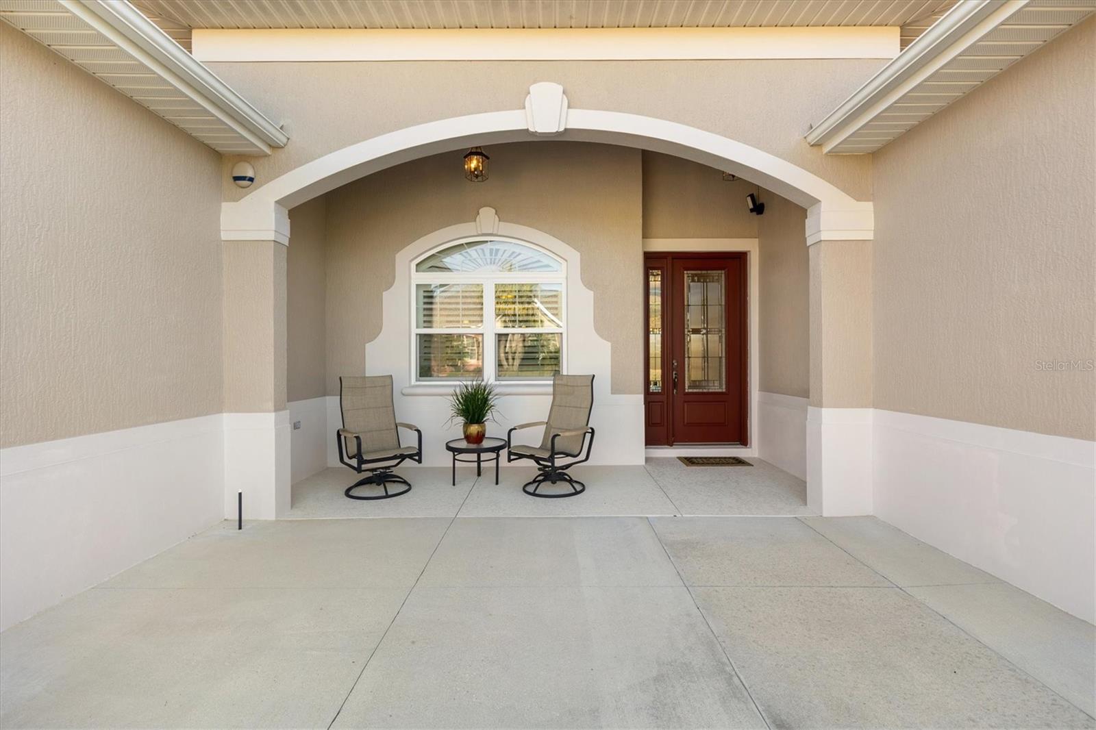 871 IRON OAK WAY, THE VILLAGES, FL, 32163