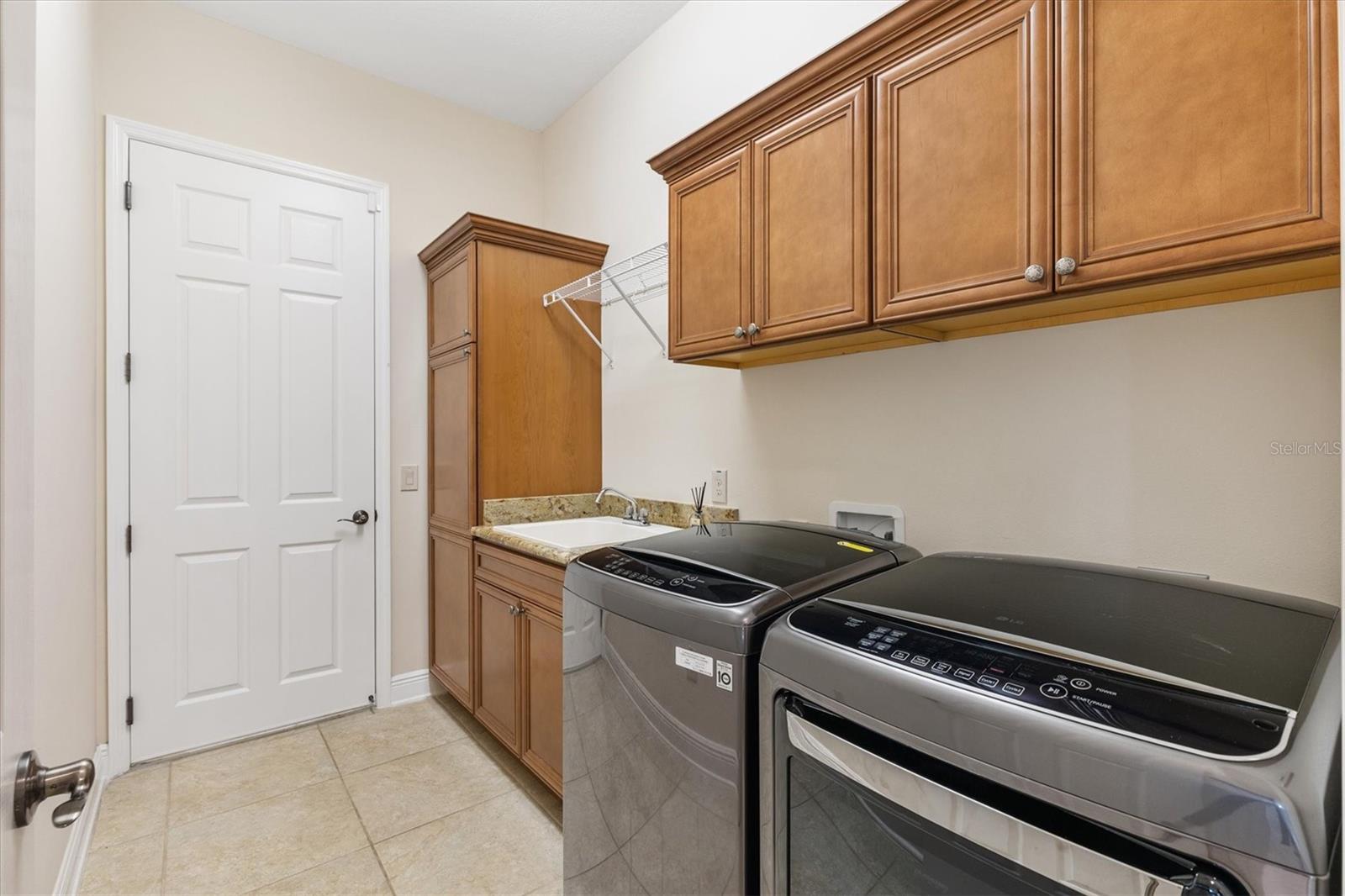 871 IRON OAK WAY, THE VILLAGES, FL, 32163