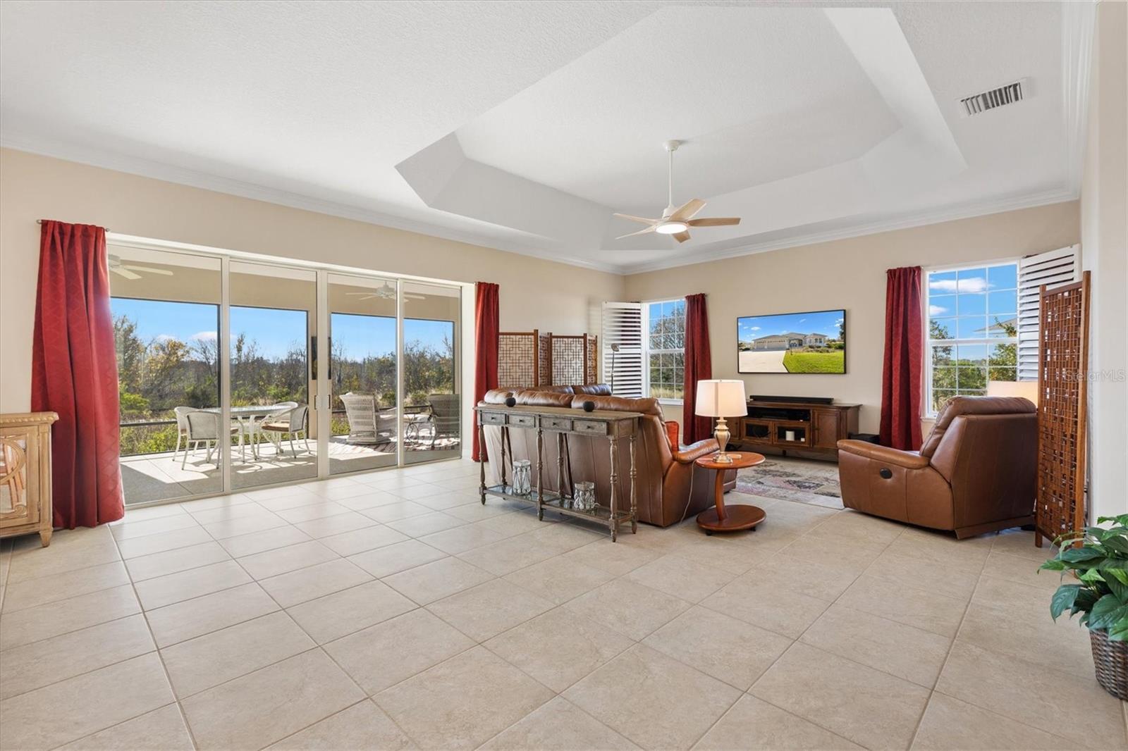 871 IRON OAK WAY, THE VILLAGES, FL, 32163