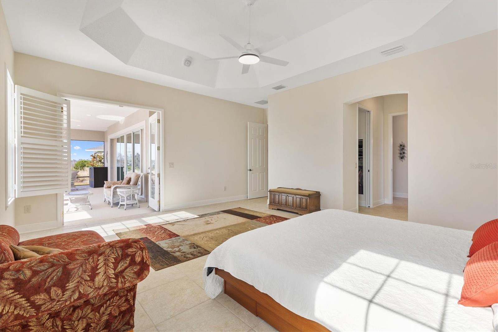 871 IRON OAK WAY, THE VILLAGES, FL, 32163