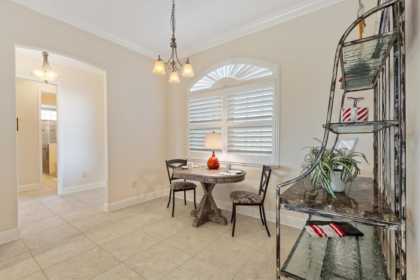 871 IRON OAK WAY, THE VILLAGES, FL, 32163