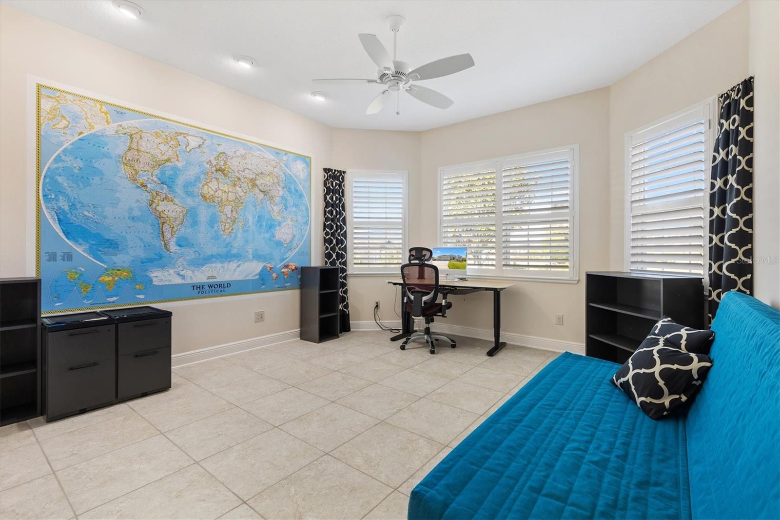 871 IRON OAK WAY, THE VILLAGES, FL, 32163
