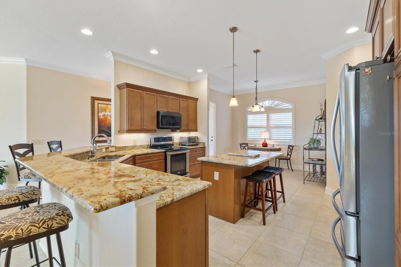 871 IRON OAK WAY, THE VILLAGES, FL, 32163