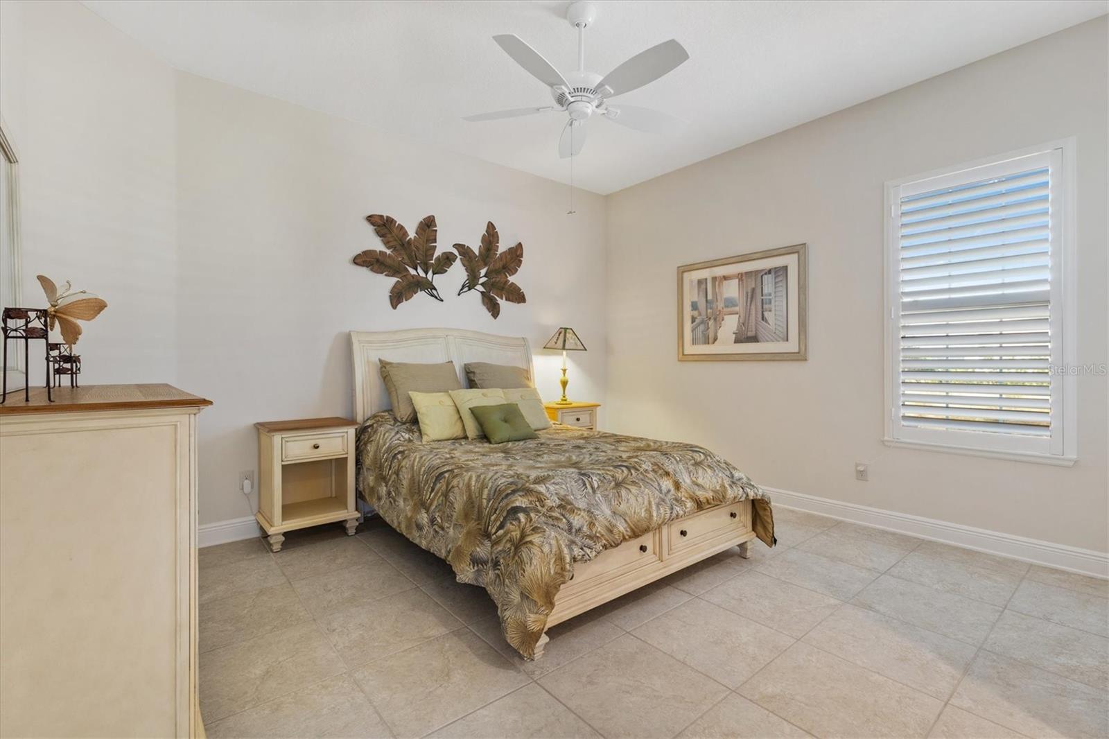 871 IRON OAK WAY, THE VILLAGES, FL, 32163
