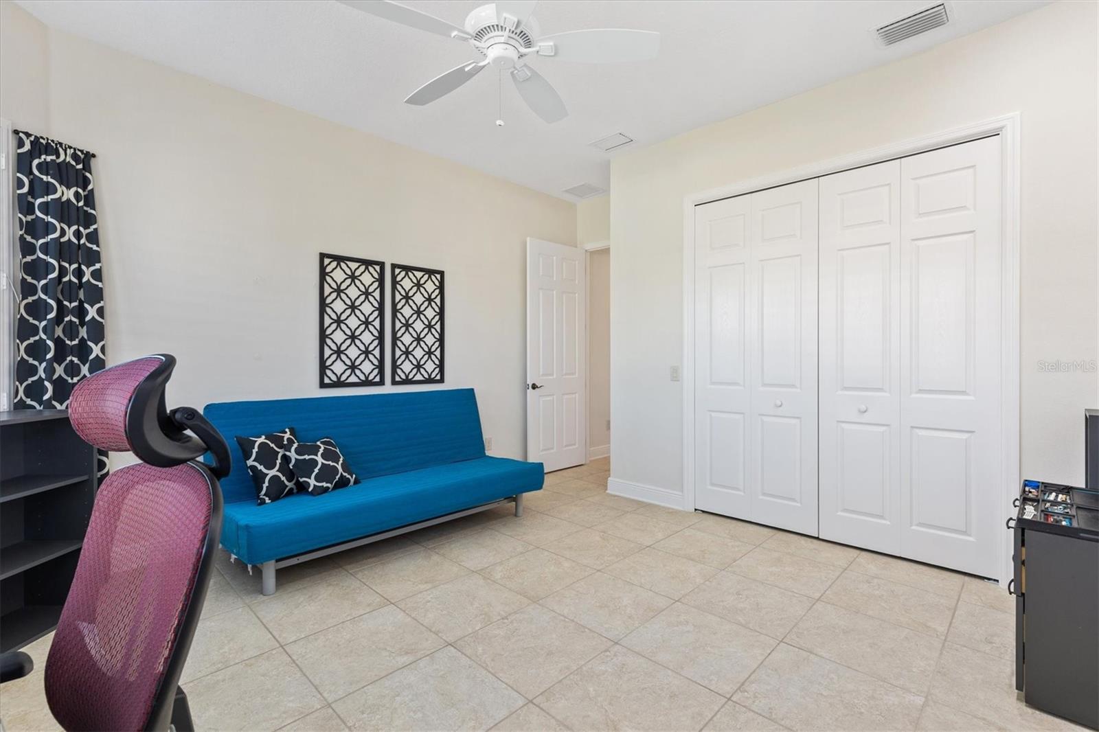 871 IRON OAK WAY, THE VILLAGES, FL, 32163